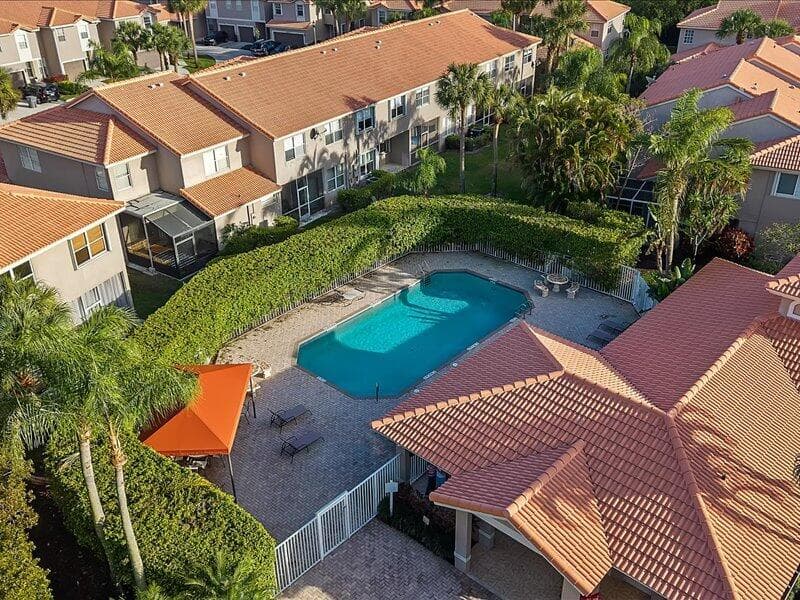 20970 Via Alamanda 2, Boca Raton, FL 33428 — photo 51 of 51