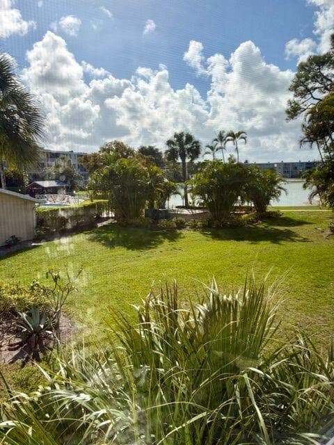 2562 N Garden Drive 206, Lake Worth, FL 33461 — photo 15 of 27