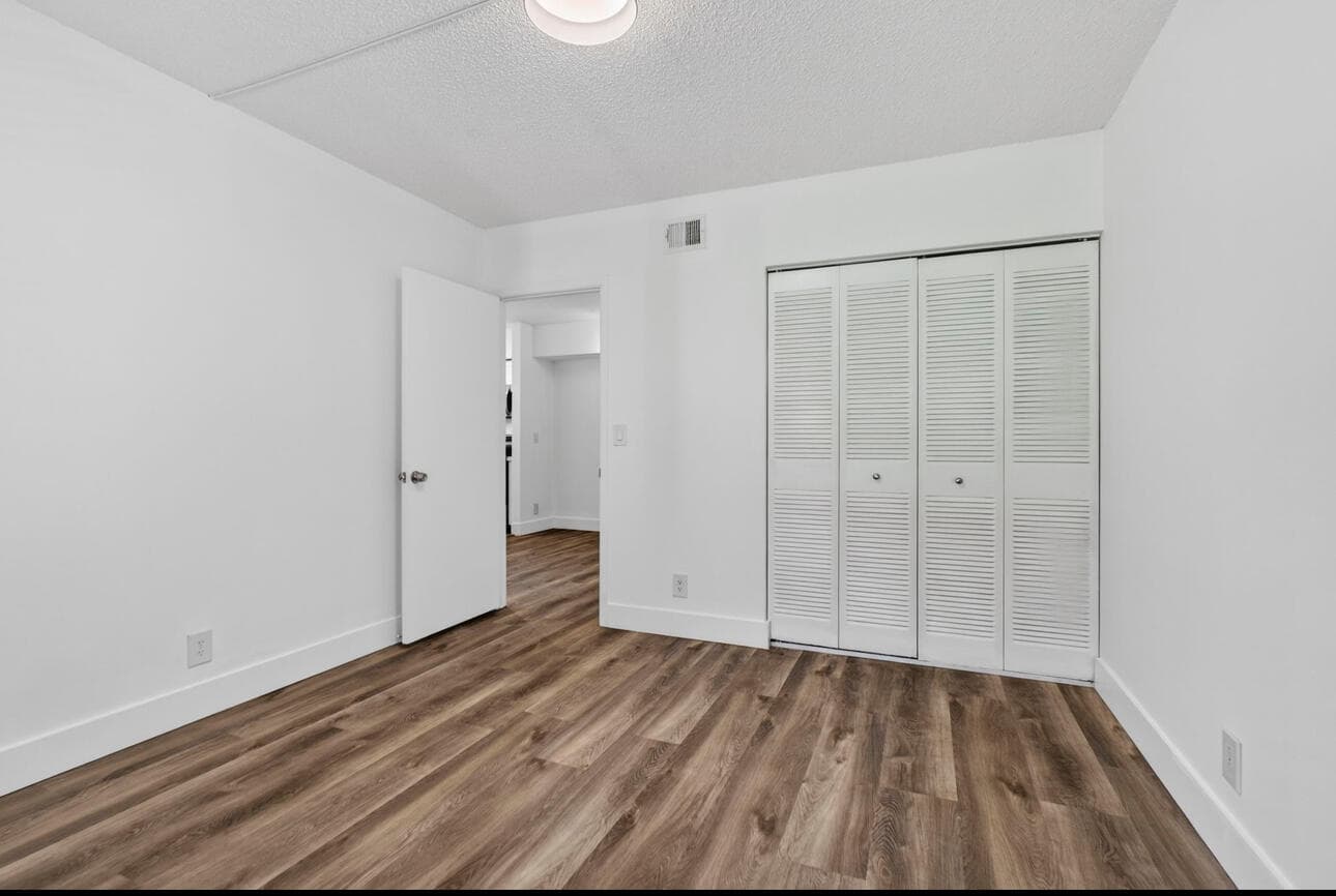 6258 Chasewood Drive C, Jupiter, FL 33458 — photo 14 of 29
