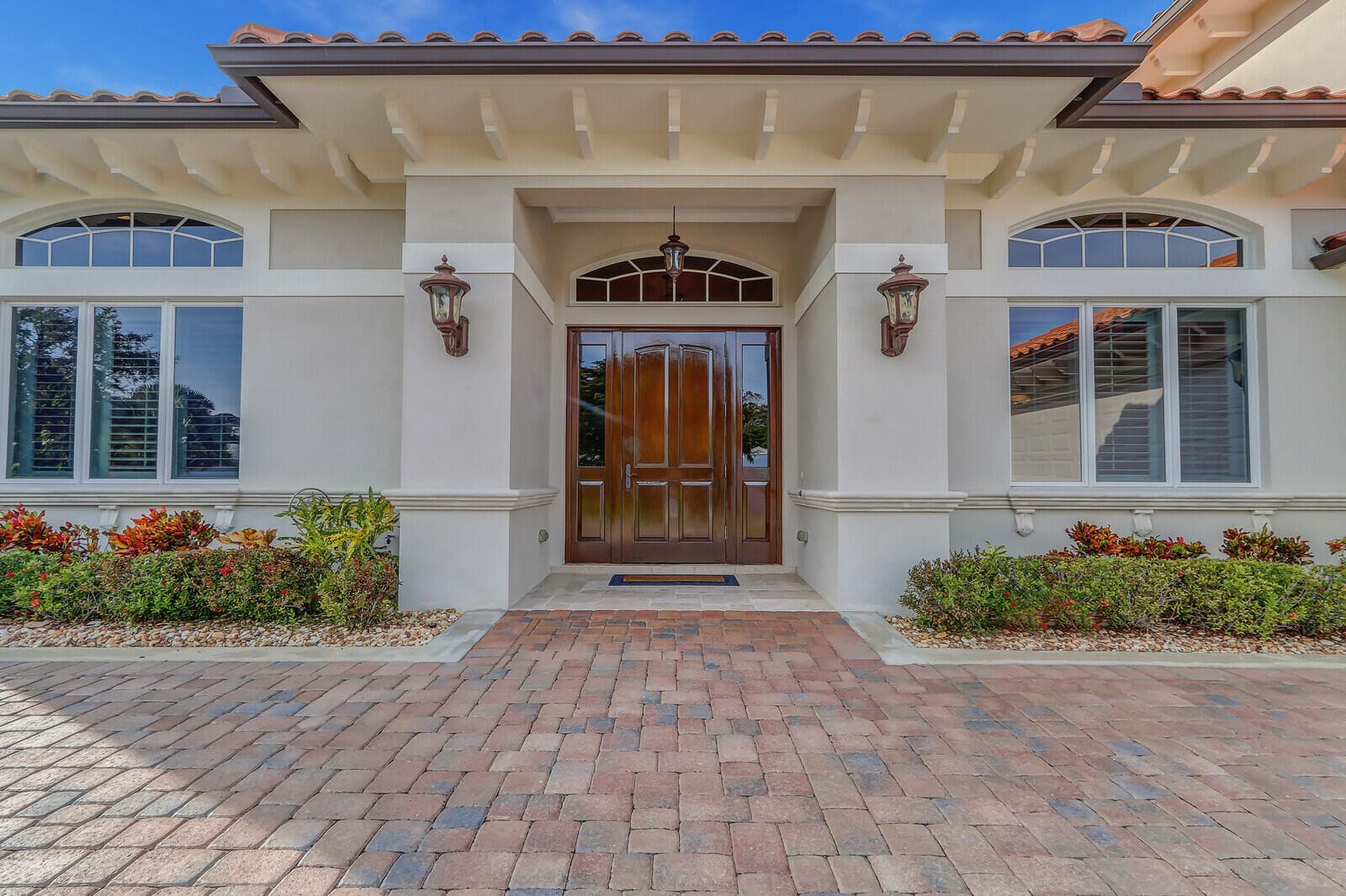 3572 SE Court Drive, Stuart, FL 34997 — photo 4 of 64