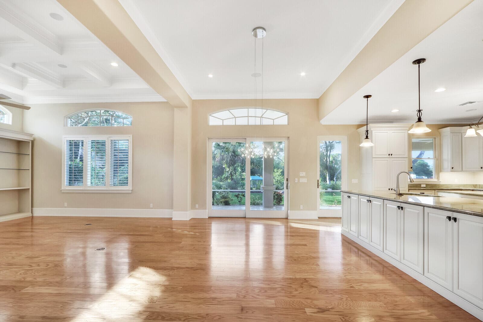 3572 SE Court Drive, Stuart, FL 34997 — photo 6 of 64