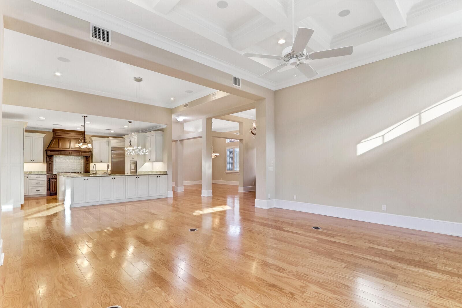 3572 SE Court Drive, Stuart, FL 34997 — photo 10 of 64