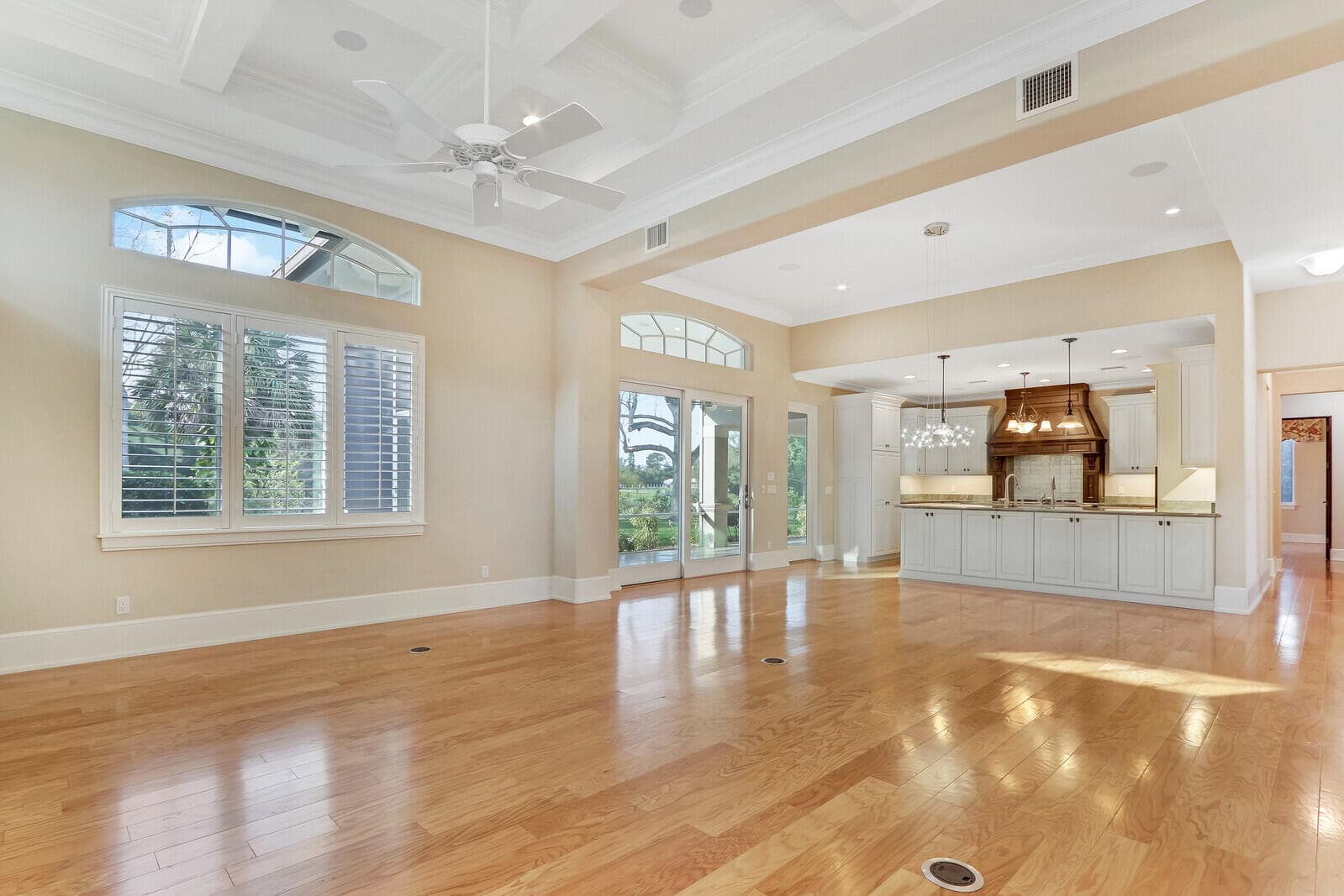 3572 SE Court Drive, Stuart, FL 34997 — photo 11 of 64