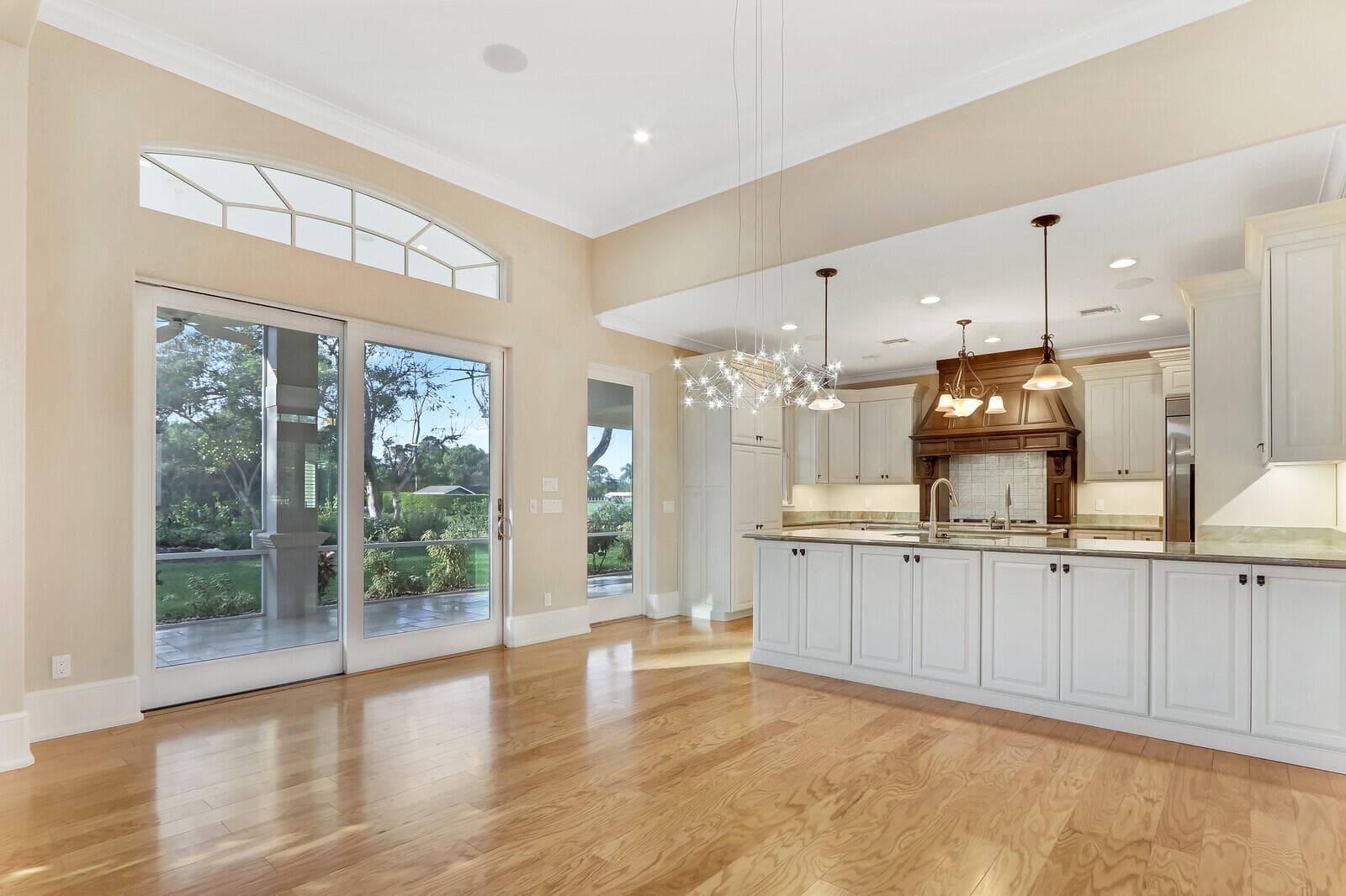 3572 SE Court Drive, Stuart, FL 34997 — photo 12 of 64