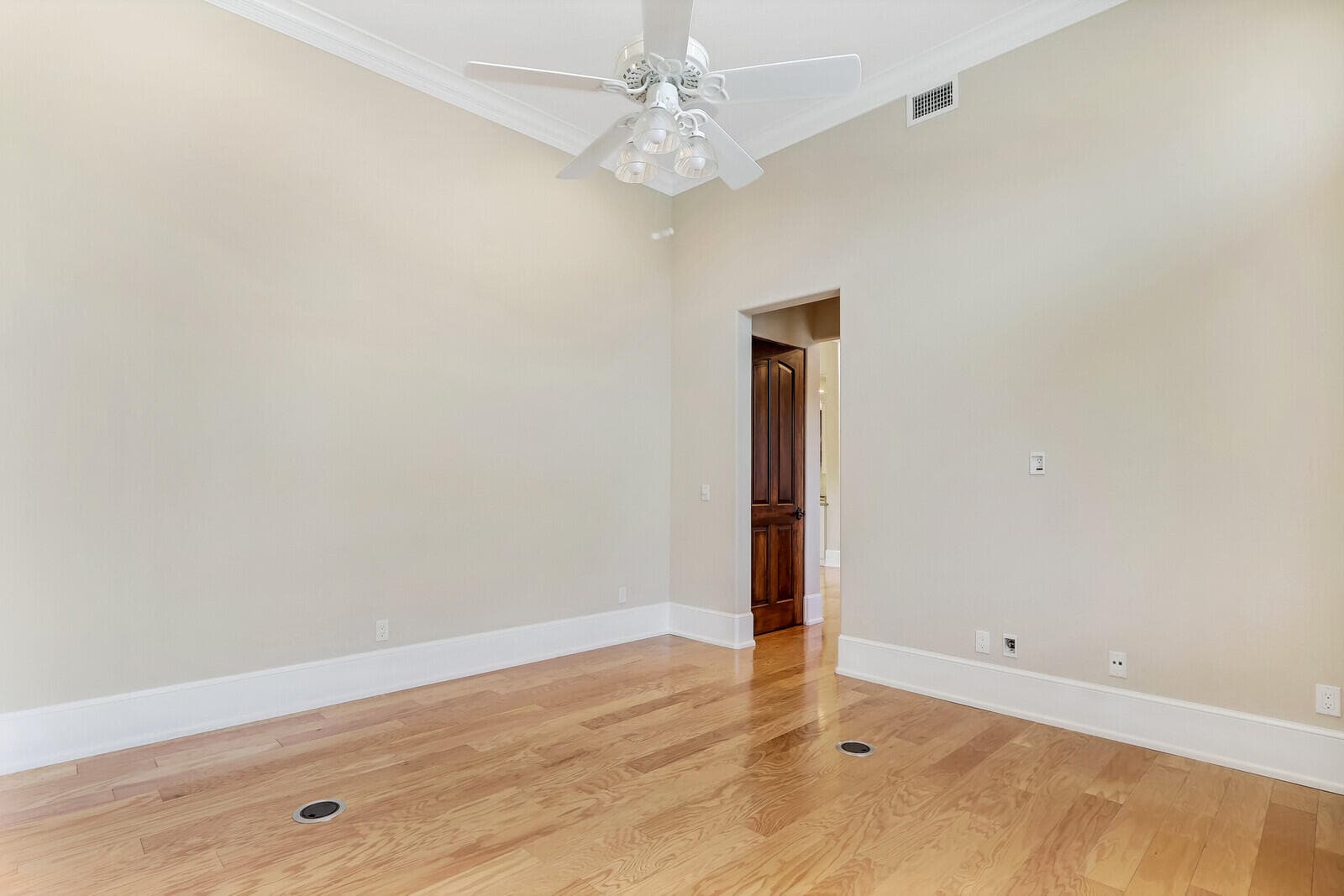 3572 SE Court Drive, Stuart, FL 34997 — photo 21 of 64
