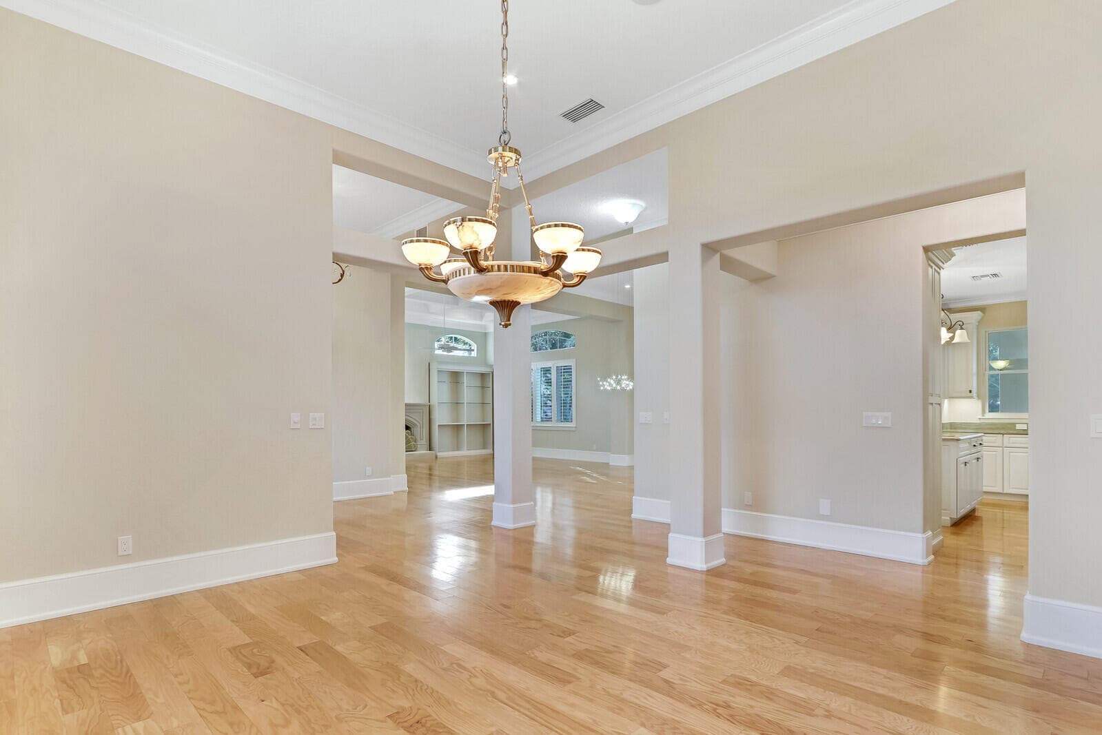 3572 SE Court Drive, Stuart, FL 34997 — photo 22 of 64