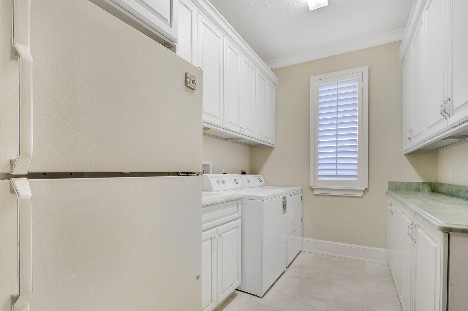 3572 SE Court Drive, Stuart, FL 34997 — photo 25 of 64