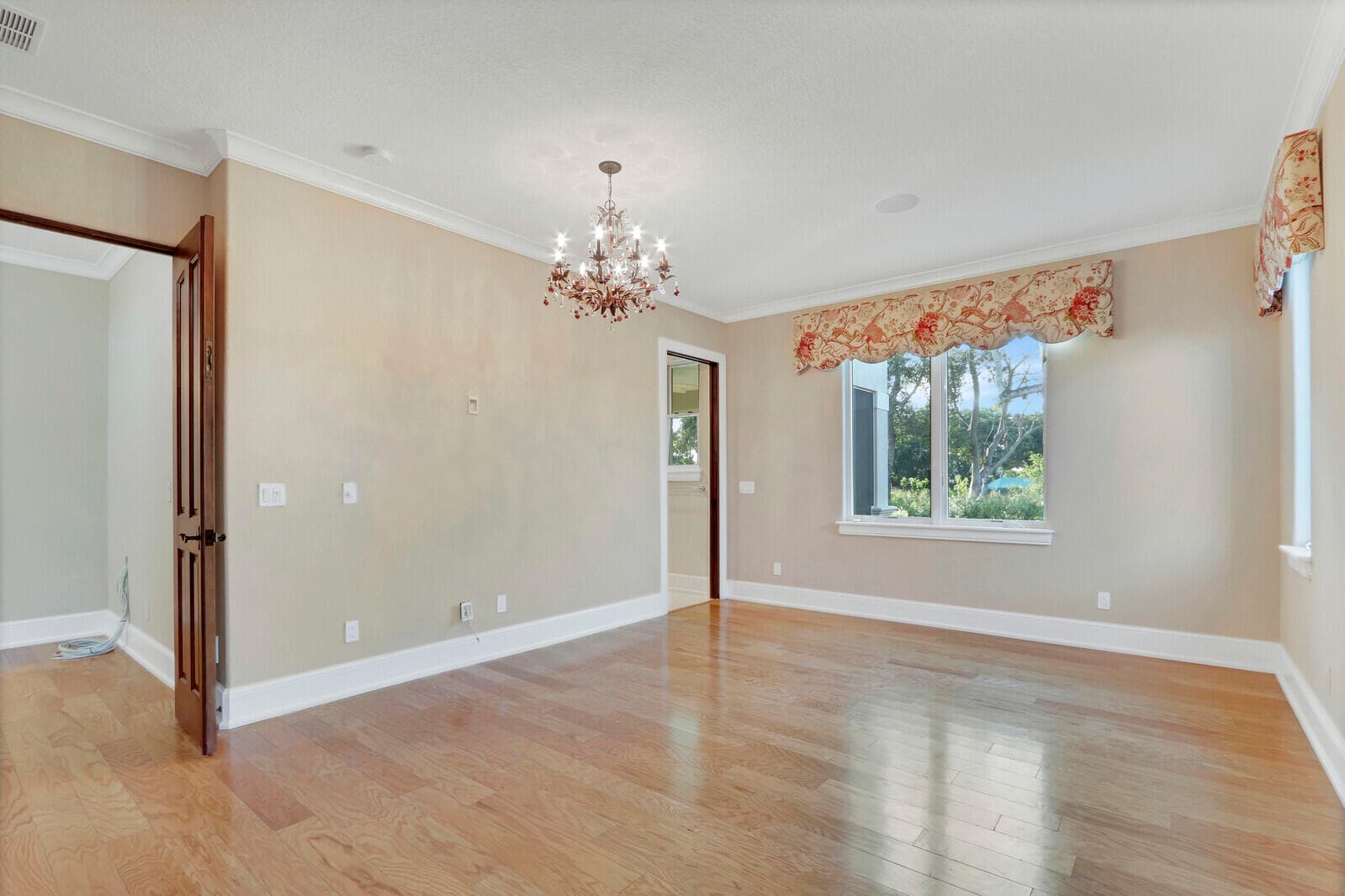 3572 SE Court Drive, Stuart, FL 34997 — photo 27 of 64