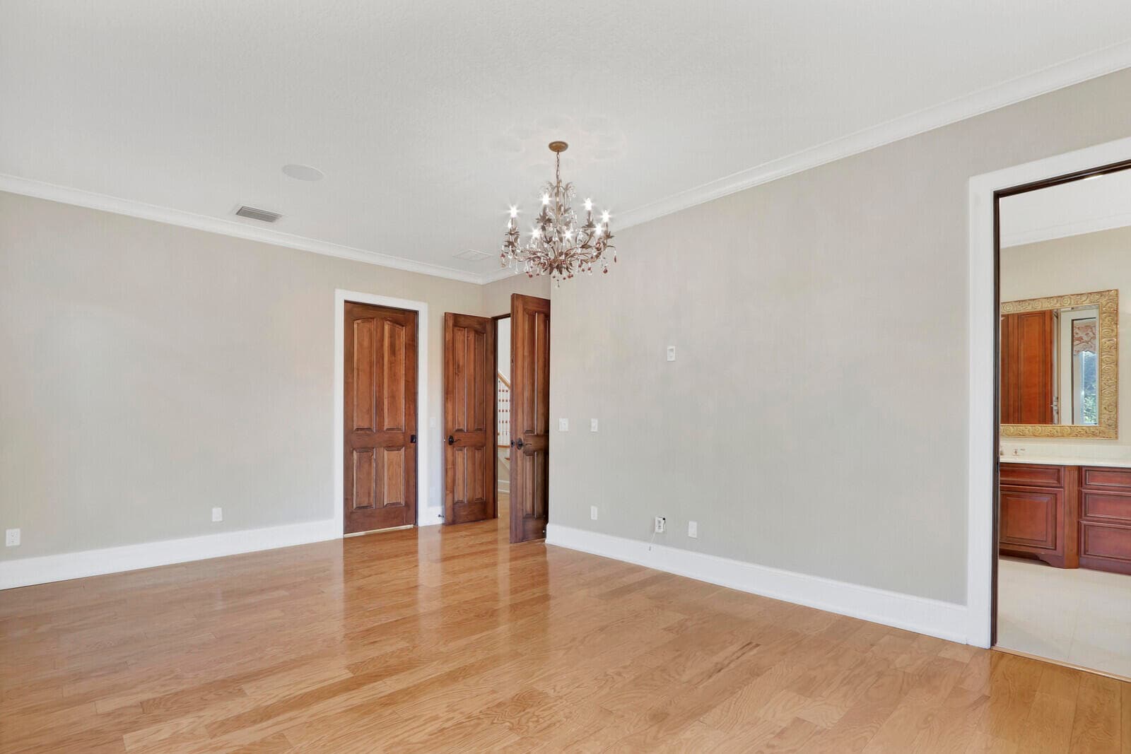 3572 SE Court Drive, Stuart, FL 34997 — photo 28 of 64