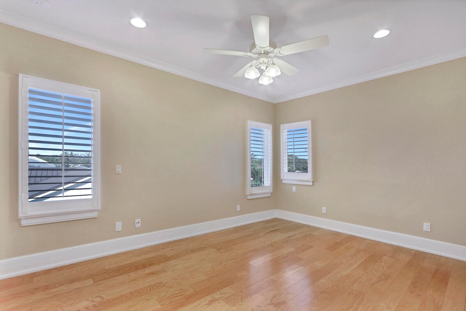 3572 SE Court Drive, Stuart, FL 34997 — photo 32 of 64