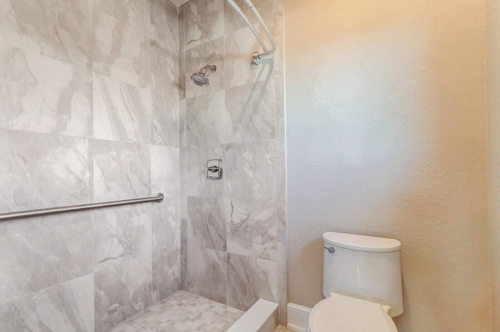 3572 SE Court Drive, Stuart, FL 34997 — photo 35 of 64