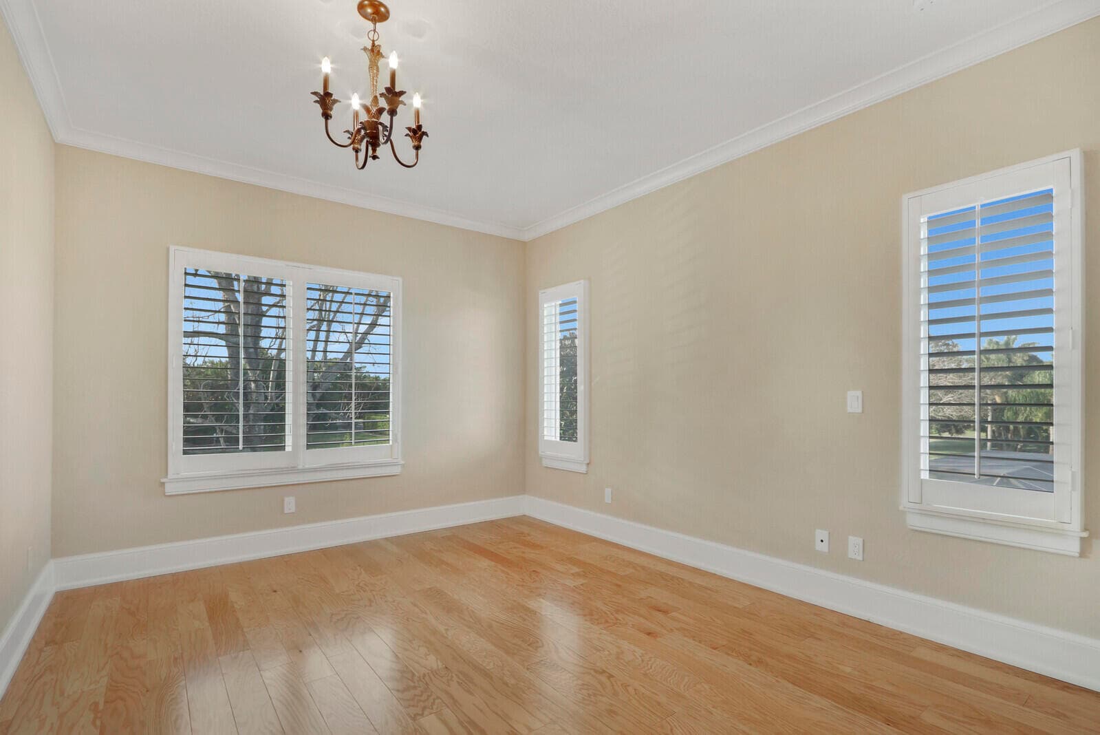 3572 SE Court Drive, Stuart, FL 34997 — photo 36 of 64