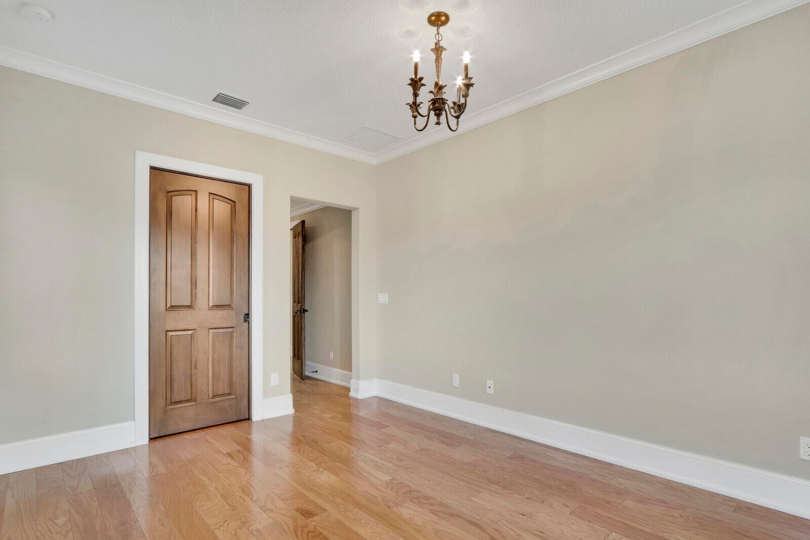 3572 SE Court Drive, Stuart, FL 34997 — photo 37 of 64