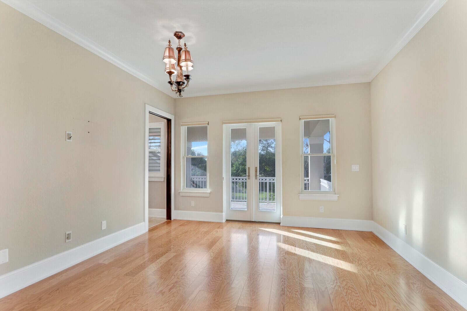 3572 SE Court Drive, Stuart, FL 34997 — photo 38 of 64