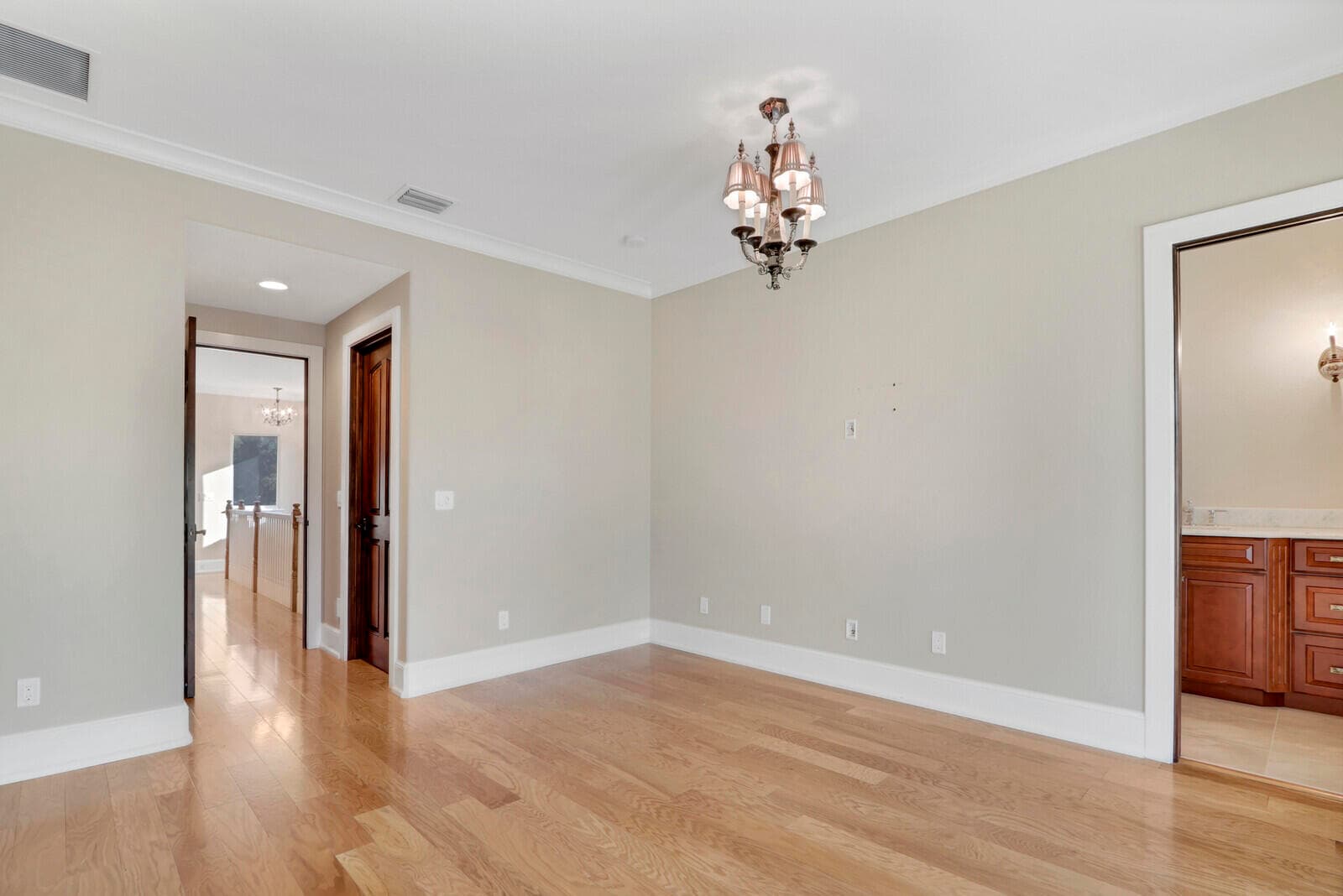 3572 SE Court Drive, Stuart, FL 34997 — photo 39 of 64