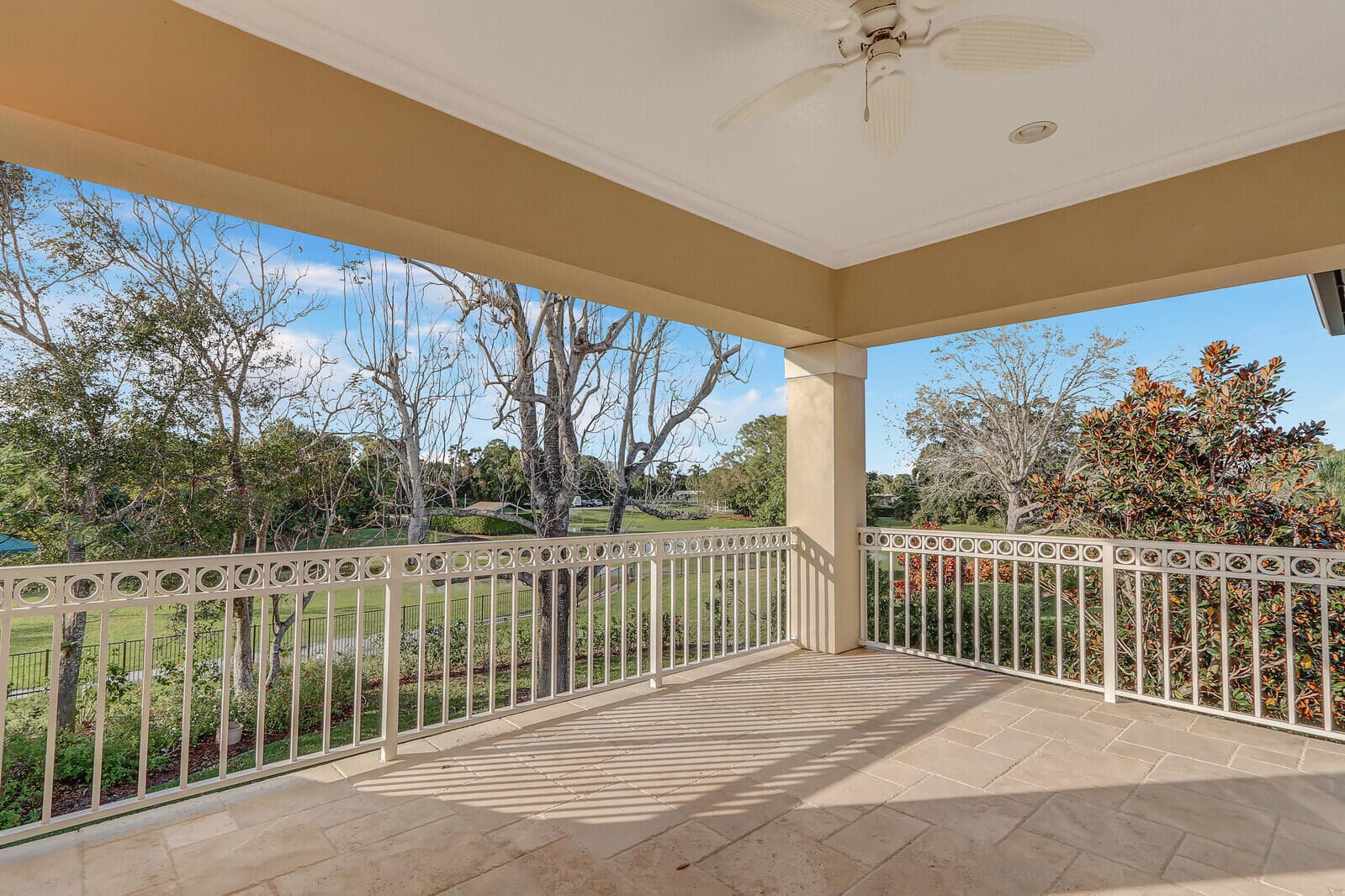 3572 SE Court Drive, Stuart, FL 34997 — photo 42 of 64