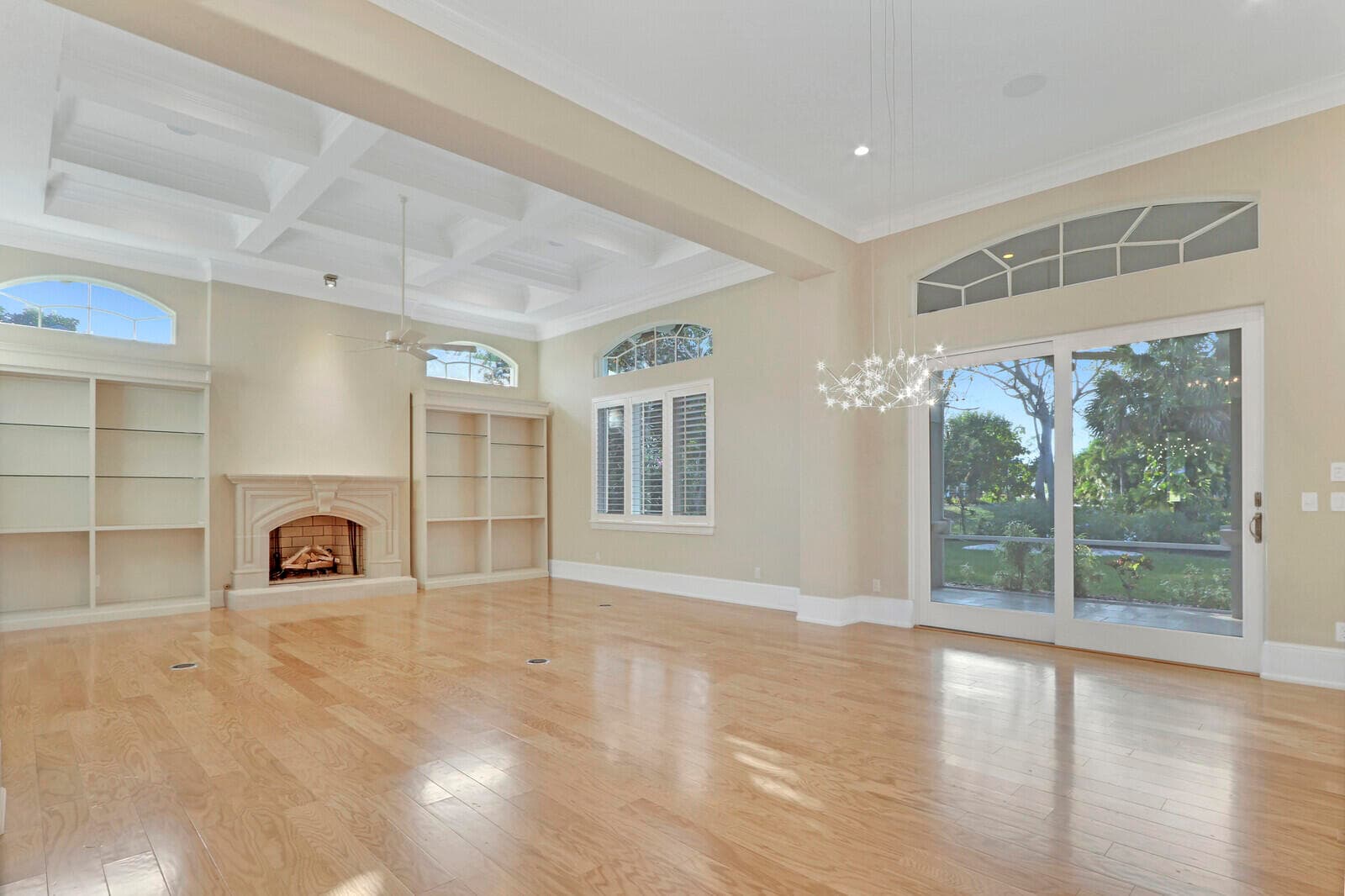 3572 SE Court Drive, Stuart, FL 34997 — photo 9 of 64