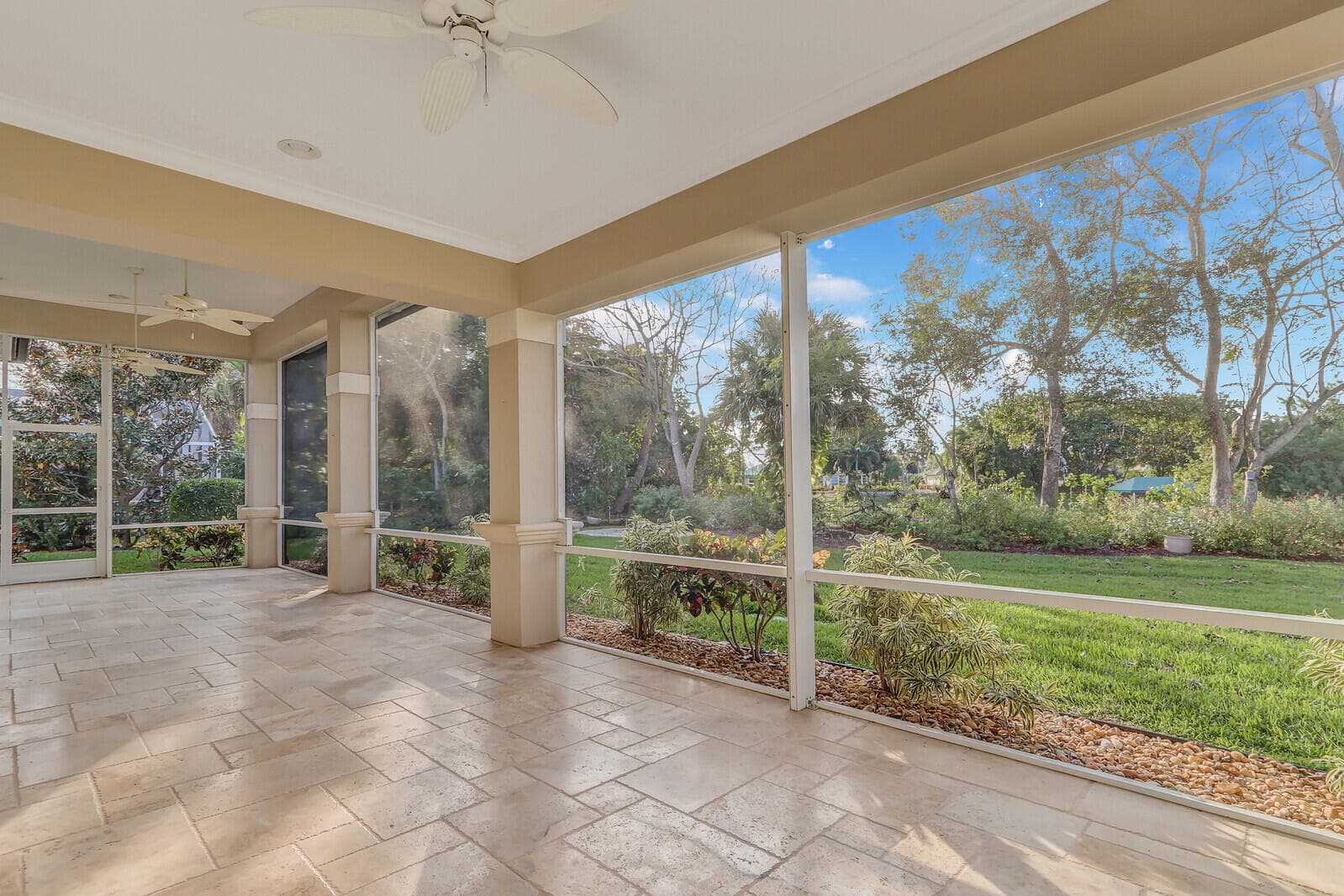 3572 SE Court Drive, Stuart, FL 34997 — photo 45 of 64