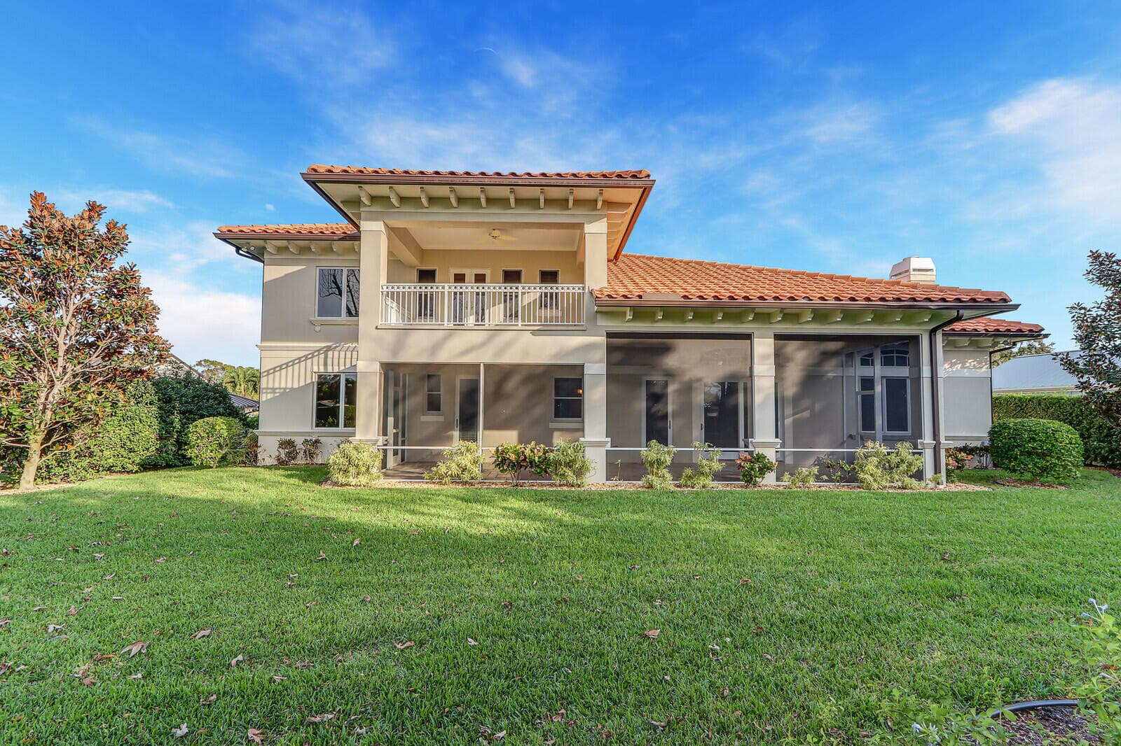 3572 SE Court Drive, Stuart, FL 34997 — photo 46 of 64