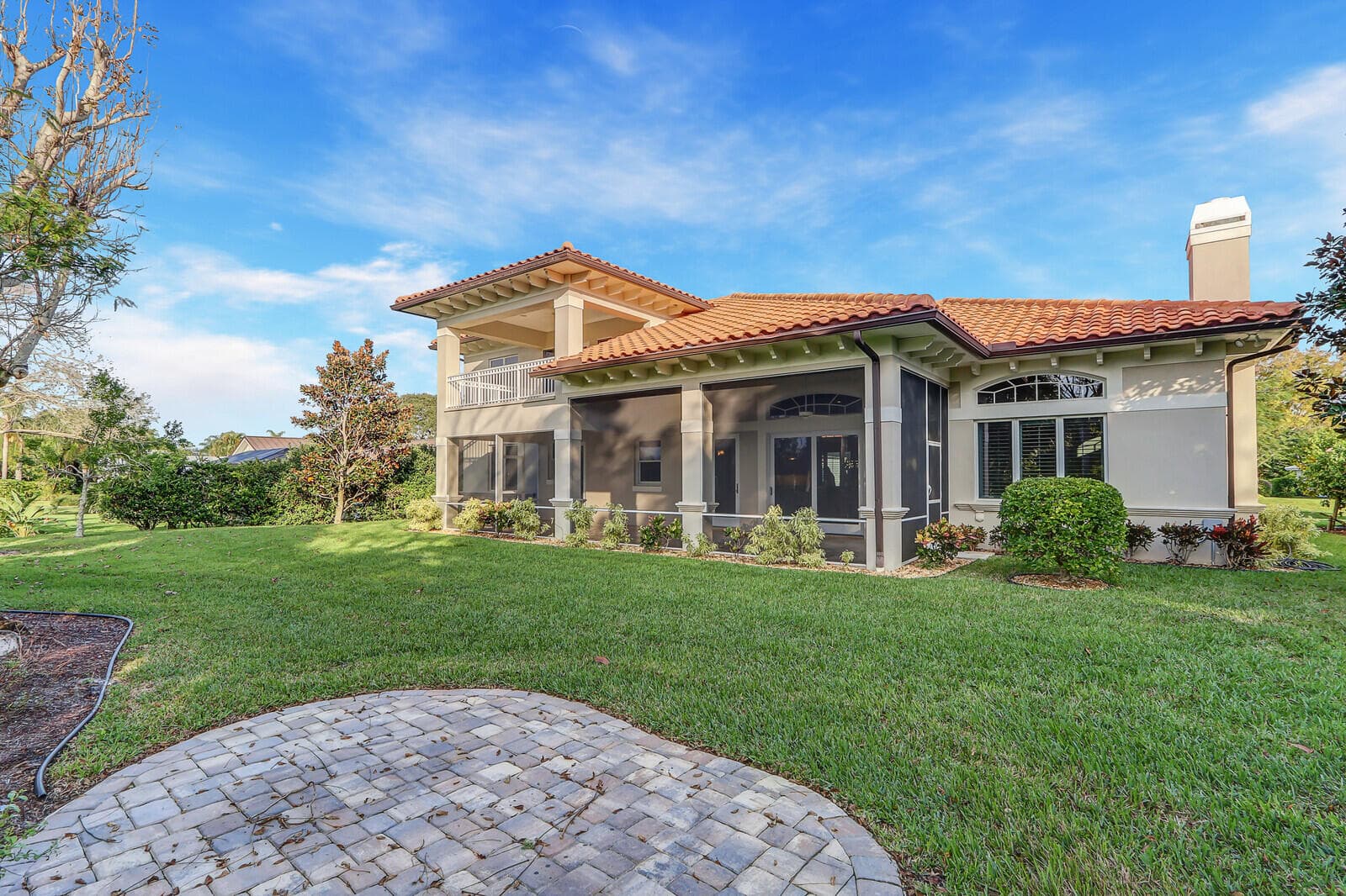 3572 SE Court Drive, Stuart, FL 34997 — photo 47 of 64
