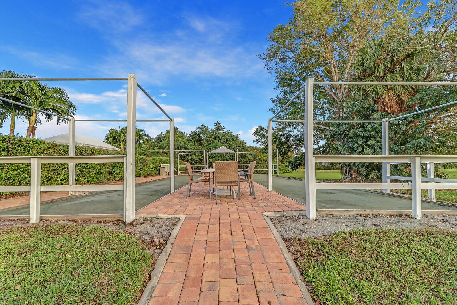 3572 SE Court Drive, Stuart, FL 34997 — photo 56 of 64