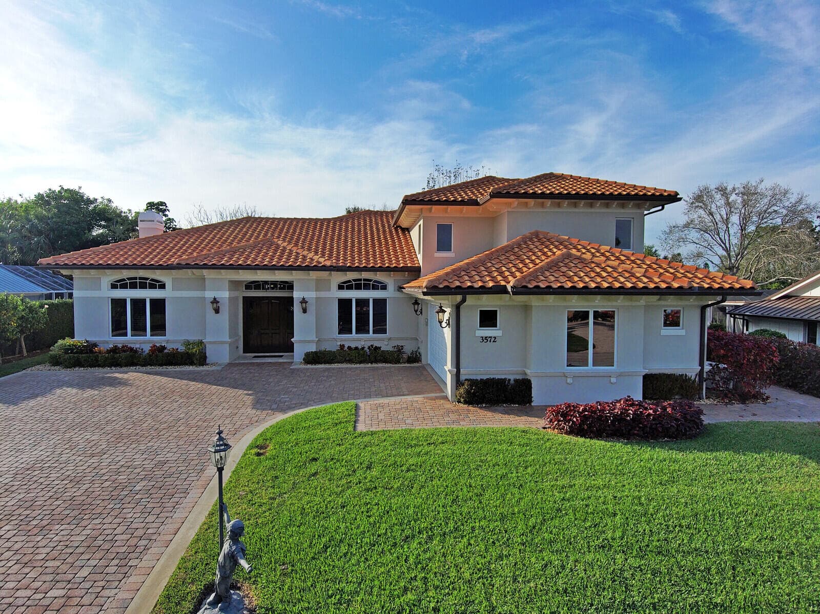 3572 SE Court Drive, Stuart, FL 34997 — photo 2 of 64
