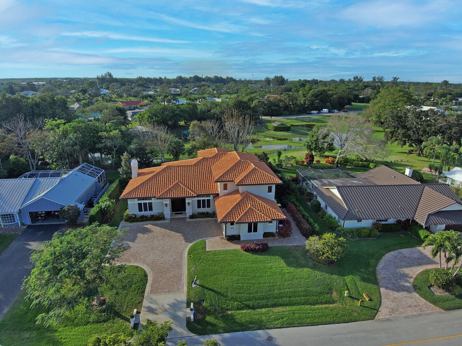 3572 SE Court Drive, Stuart, FL 34997 — photo 58 of 64