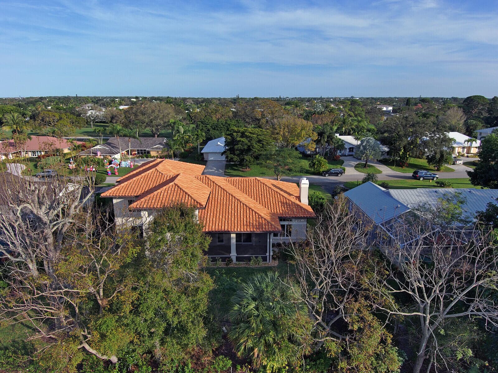 3572 SE Court Drive, Stuart, FL 34997 — photo 61 of 64