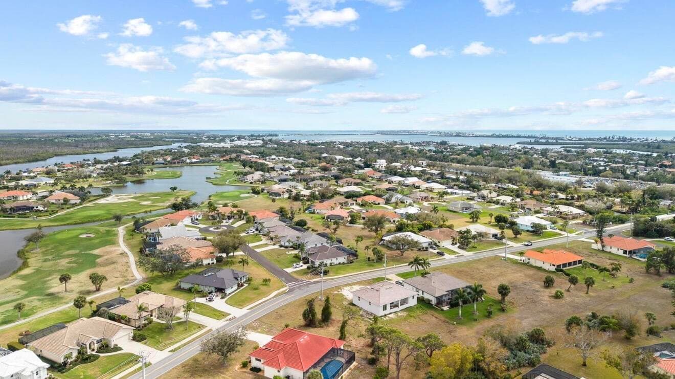 4270 Cape Haze Dr Drive, Placida, FL 33946 — photo 8 of 10