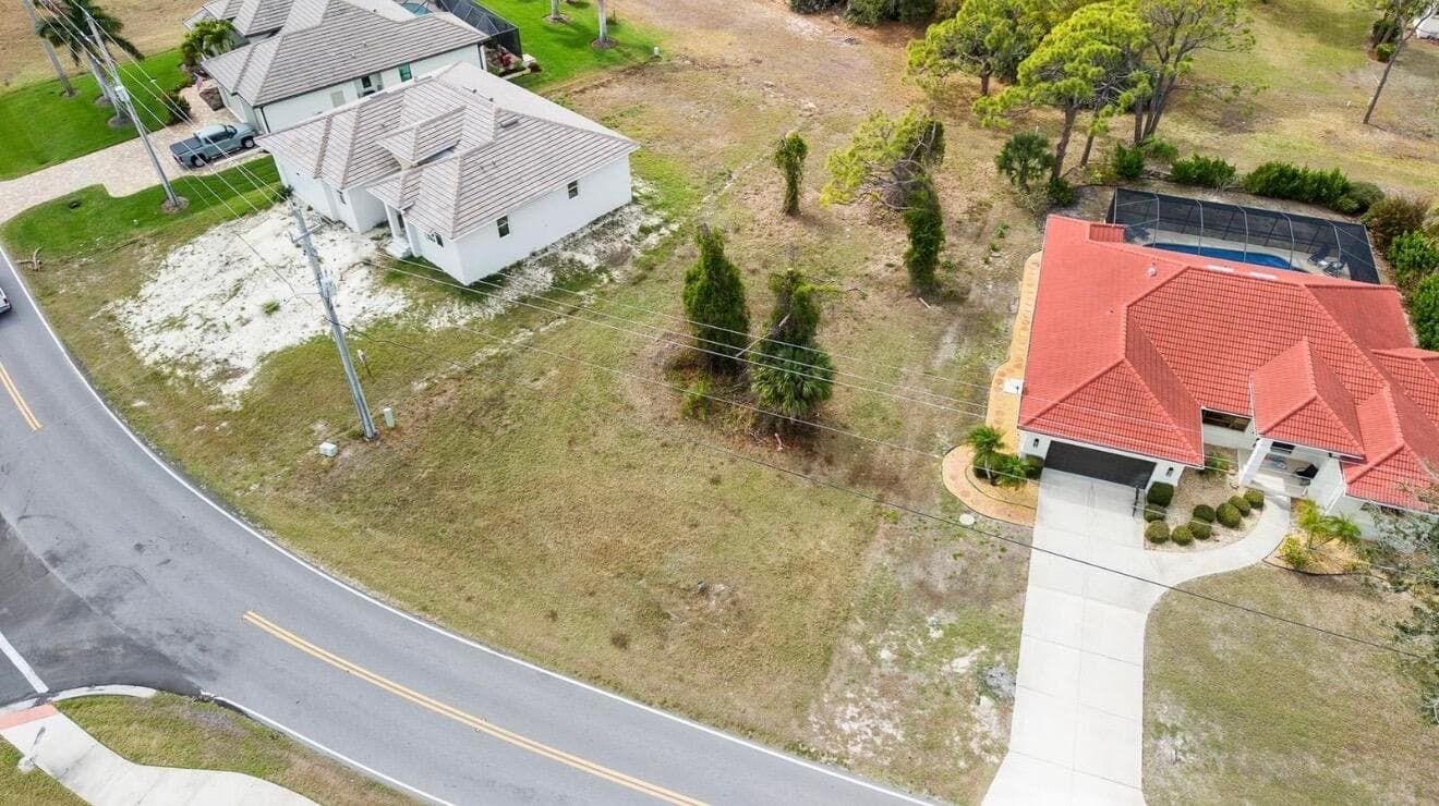 4270 Cape Haze Dr Drive, Placida, FL 33946 — photo 4 of 10