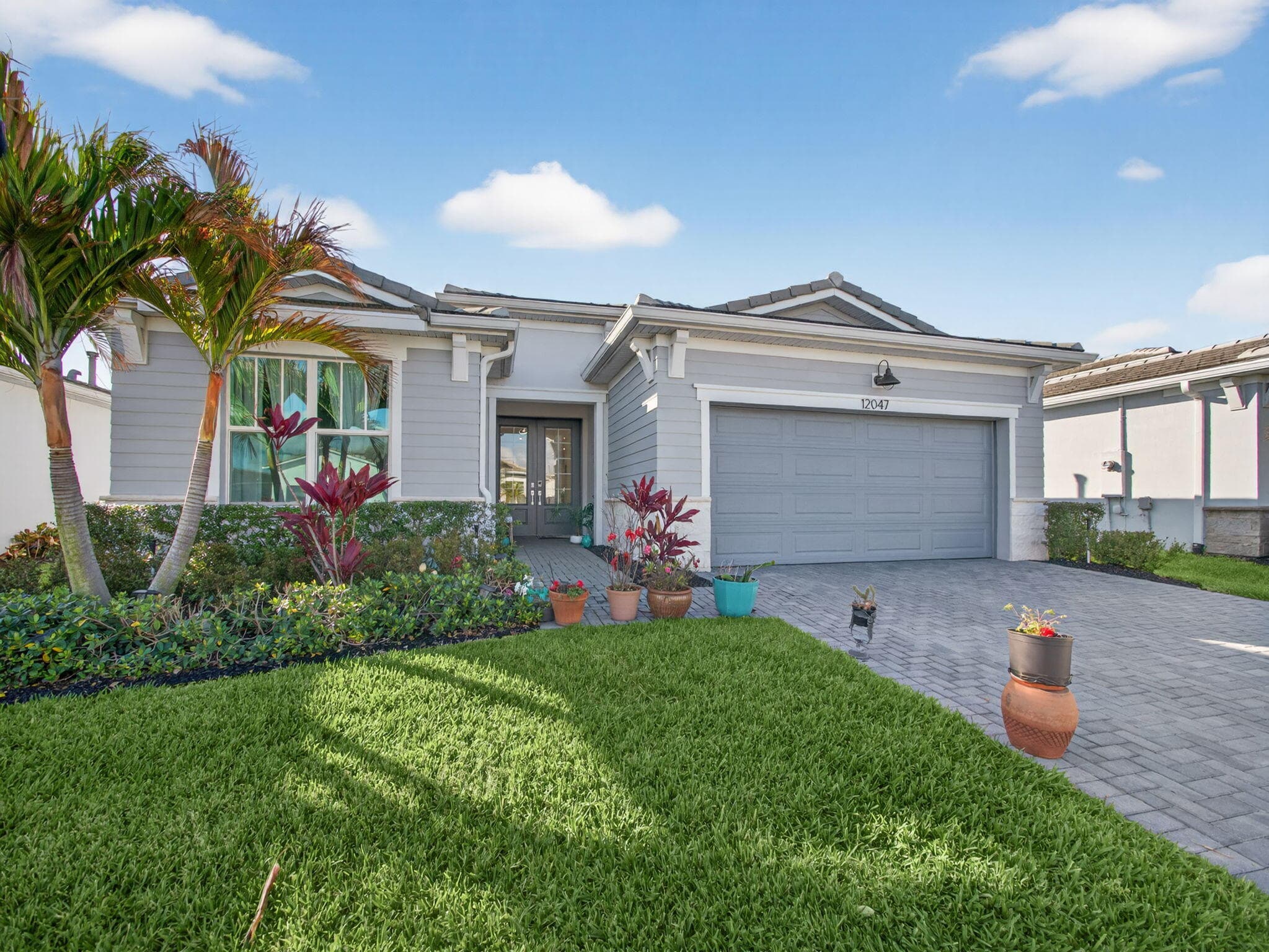 12047 SW Viridian Boulevard, Port St. Lucie, FL 34987 — photo 2 of 41