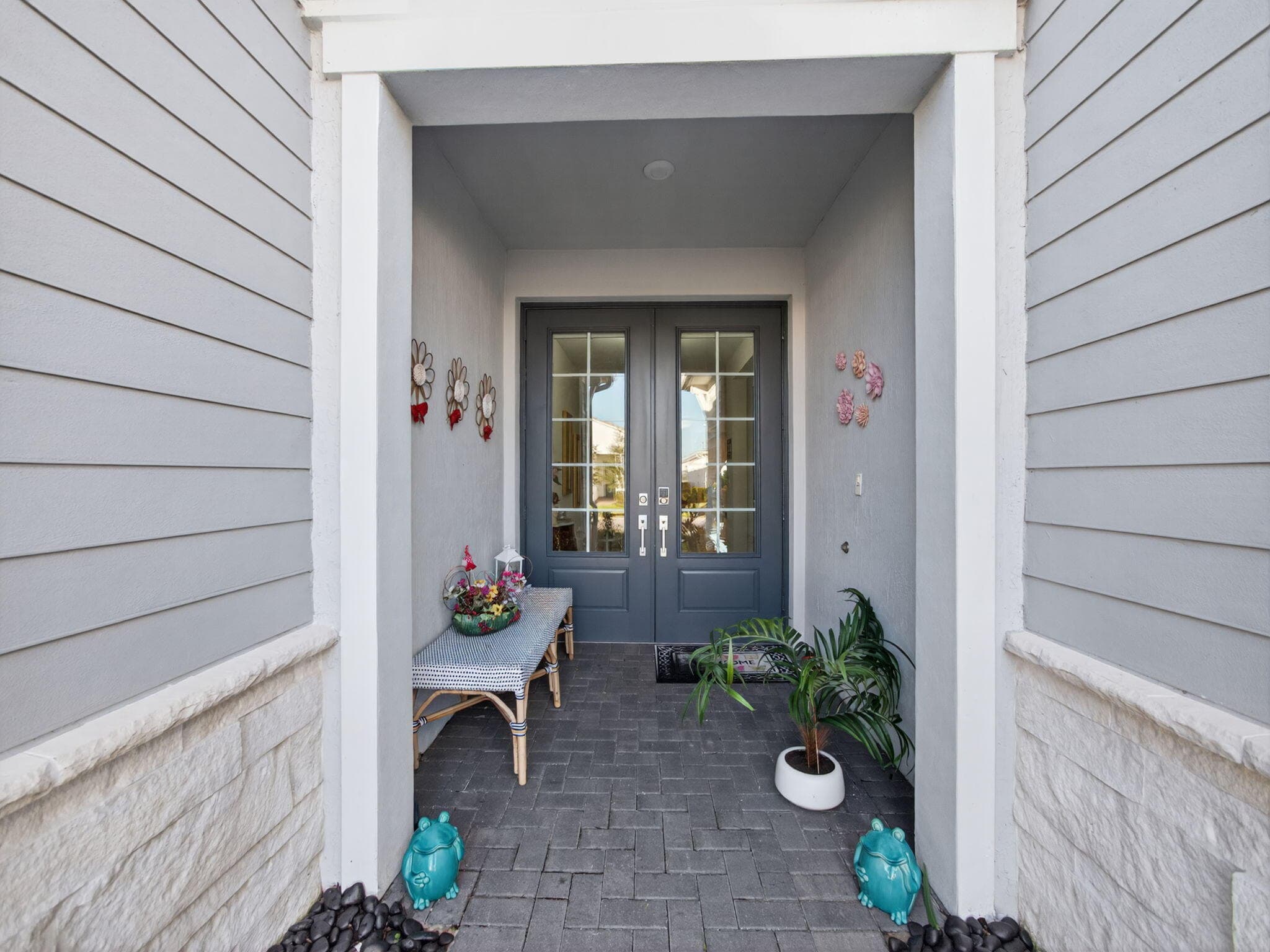 12047 SW Viridian Boulevard, Port St. Lucie, FL 34987 — photo 5 of 41