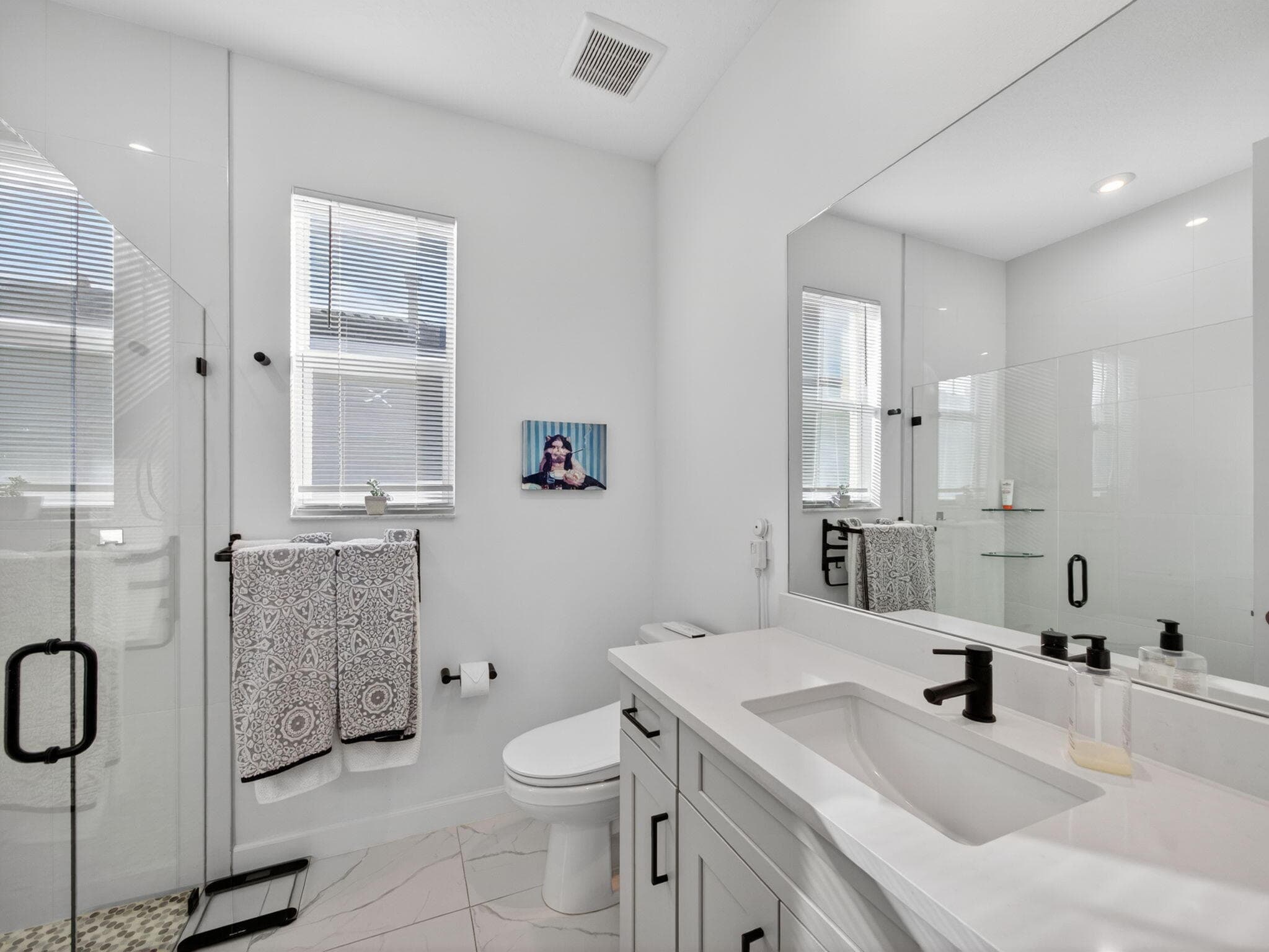 12047 SW Viridian Boulevard, Port St. Lucie, FL 34987 — photo 14 of 41