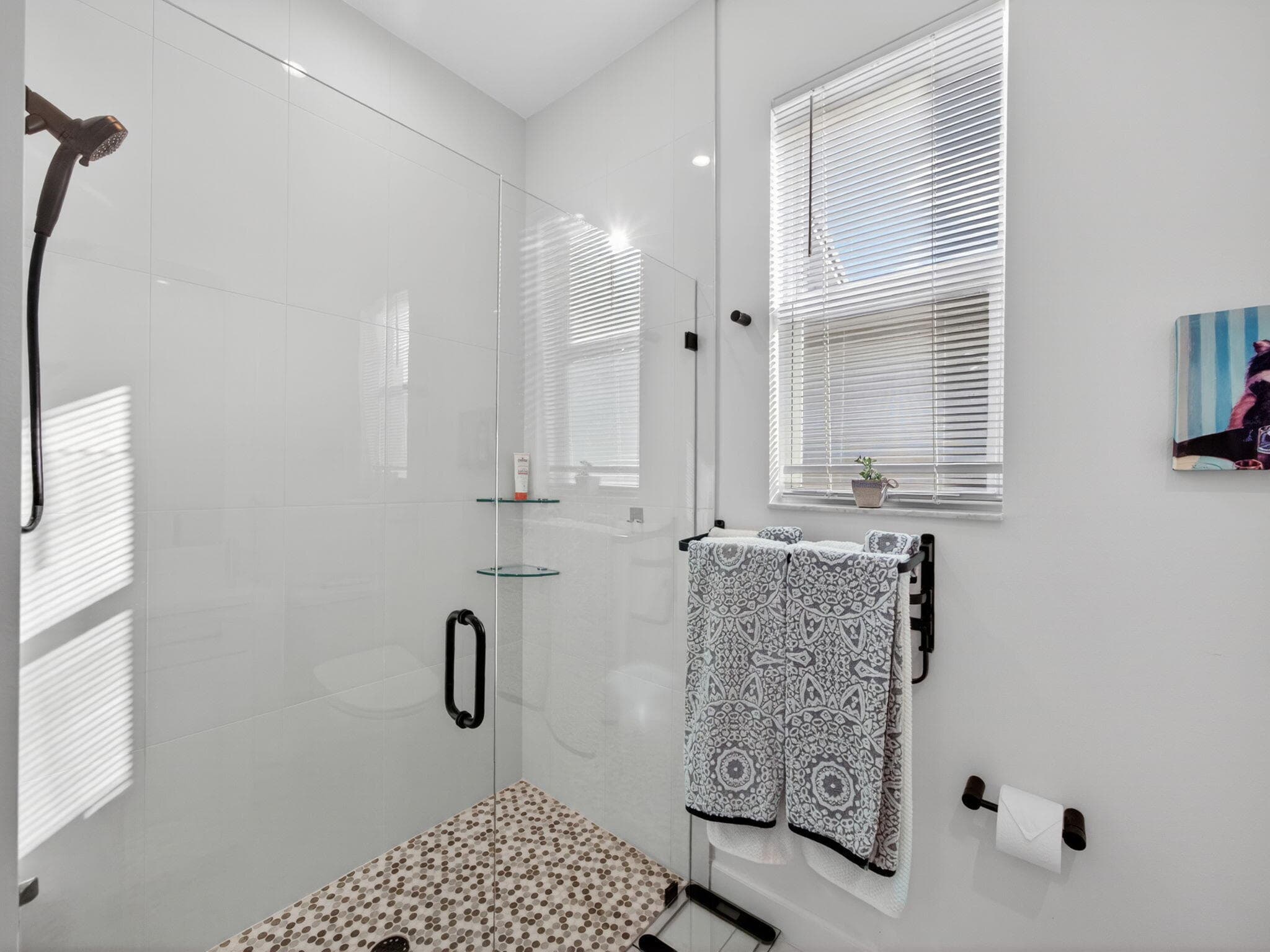 12047 SW Viridian Boulevard, Port St. Lucie, FL 34987 — photo 15 of 41