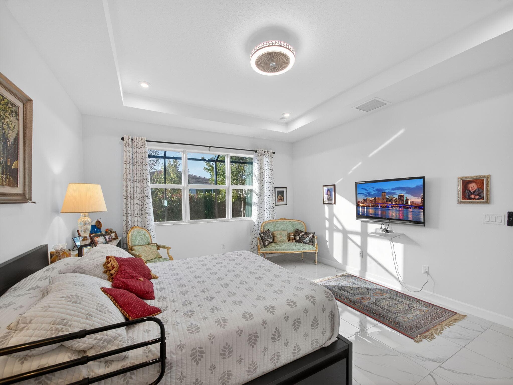 12047 SW Viridian Boulevard, Port St. Lucie, FL 34987 — photo 17 of 41
