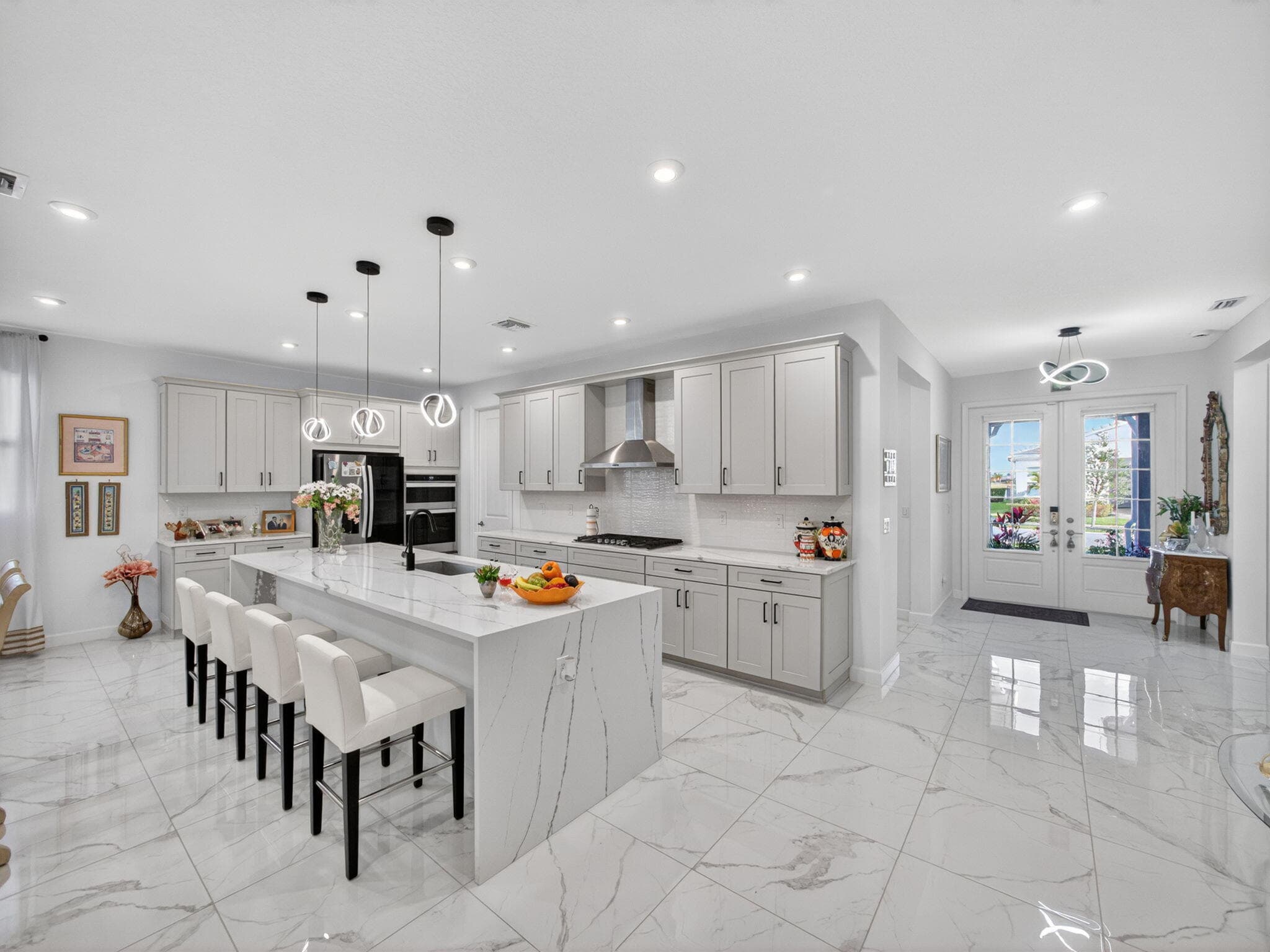 12047 SW Viridian Boulevard, Port St. Lucie, FL 34987 — photo 8 of 41