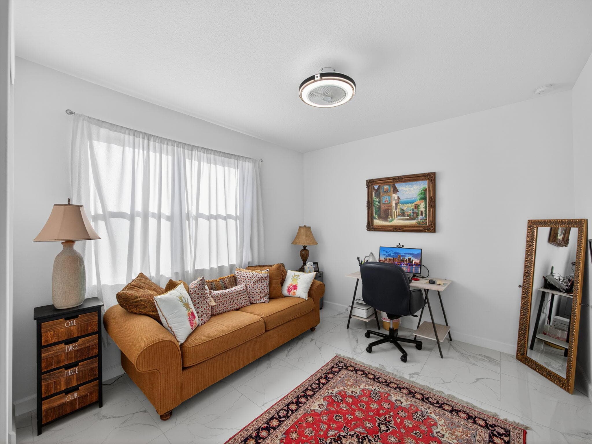 12047 SW Viridian Boulevard, Port St. Lucie, FL 34987 — photo 16 of 41