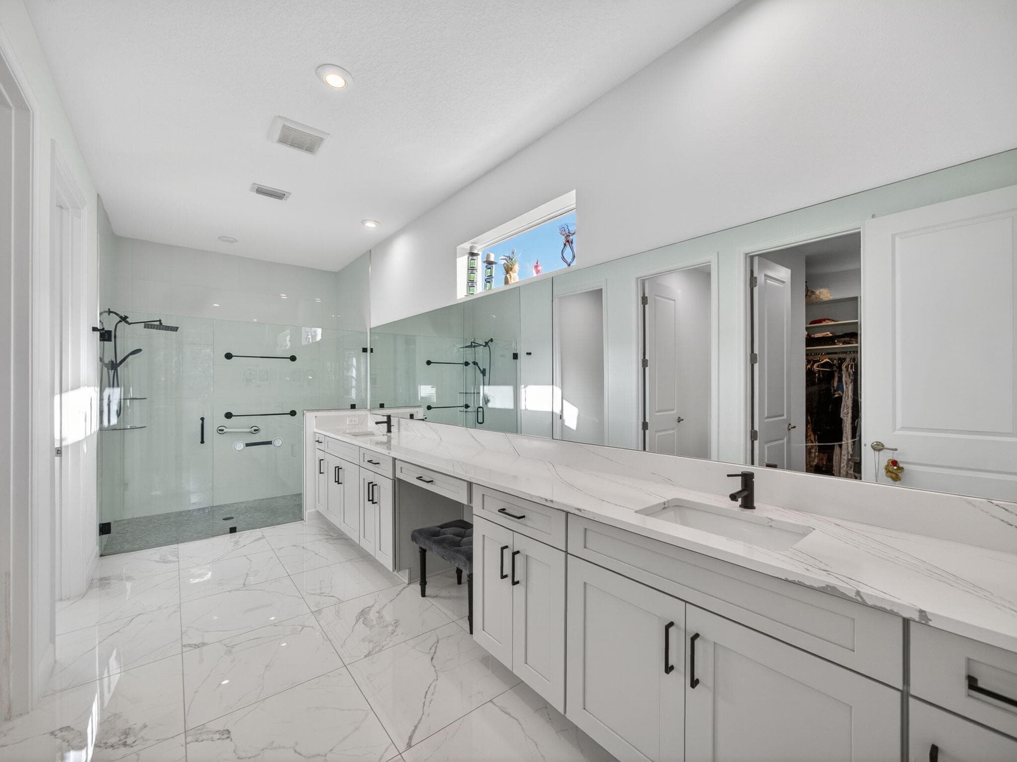 12047 SW Viridian Boulevard, Port St. Lucie, FL 34987 — photo 18 of 41
