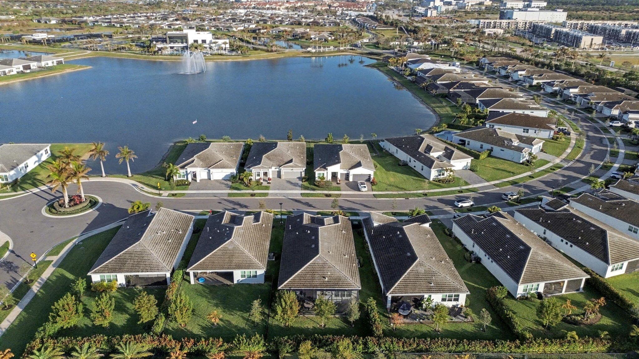 12047 SW Viridian Boulevard, Port St. Lucie, FL 34987 — photo 27 of 41