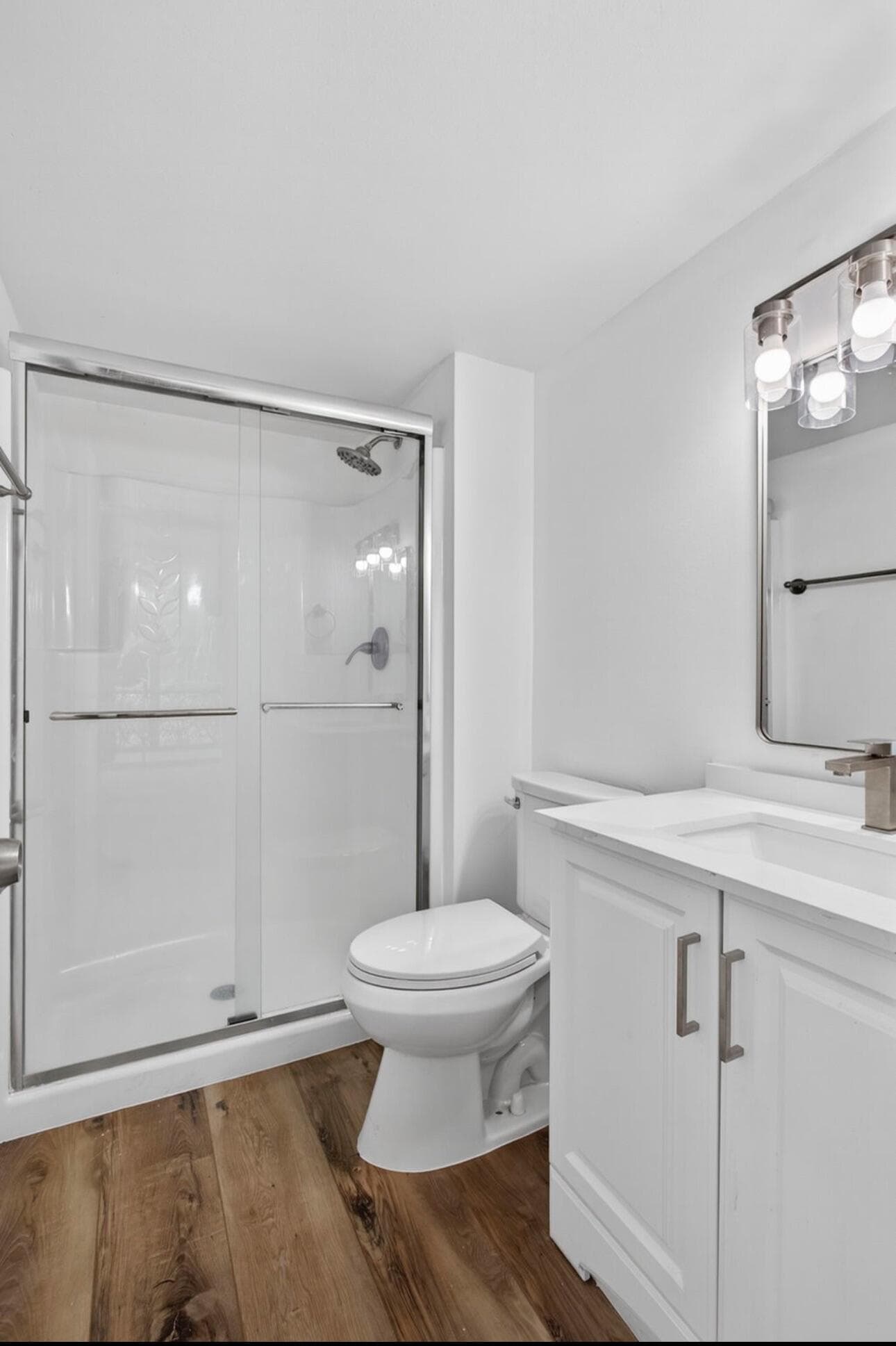 6258 Chasewood Drive C, Jupiter, FL 33458 — photo 12 of 29