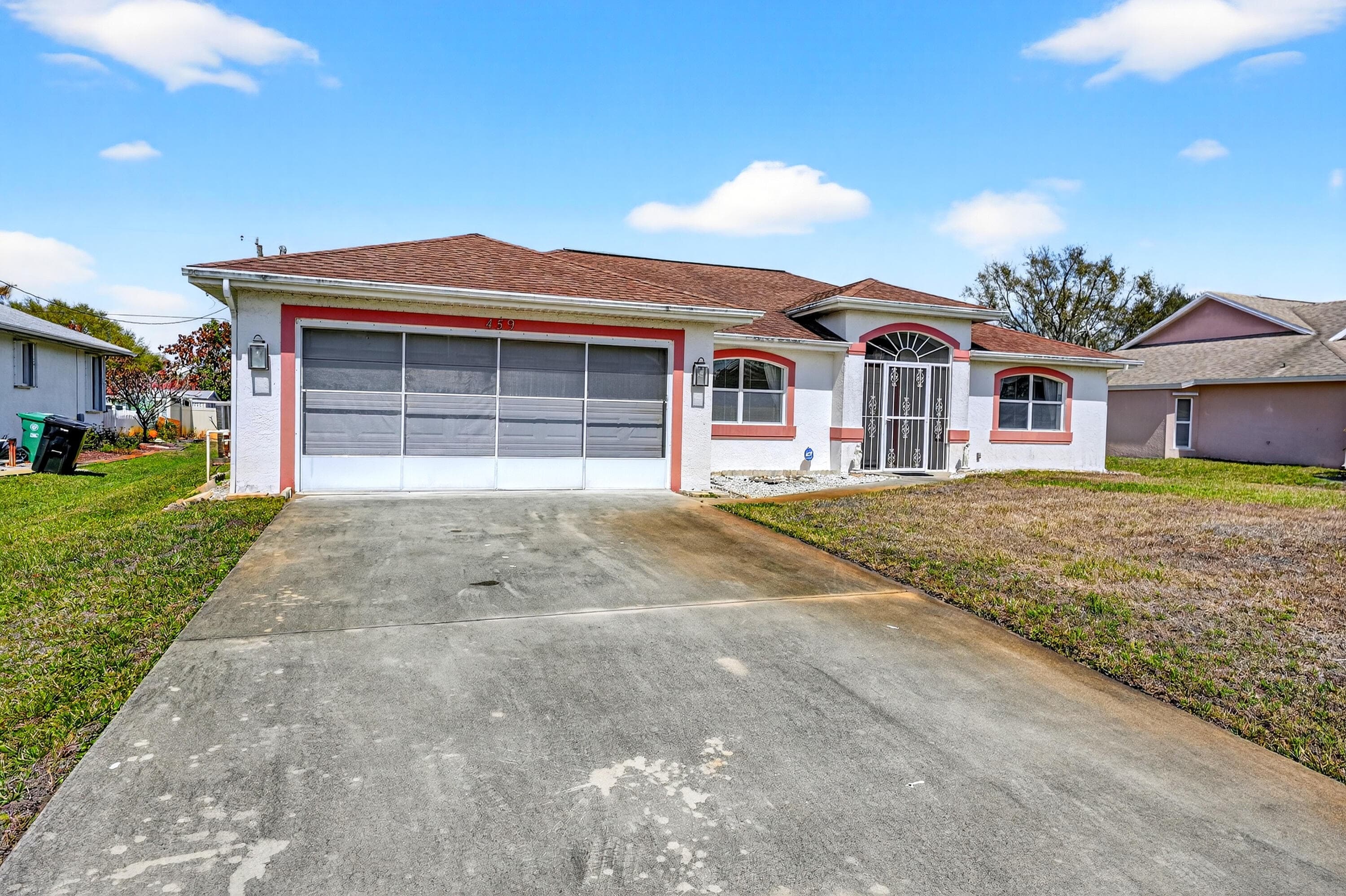 459 SE Nome Drive, Port St. Lucie, FL 34984 — photo 46 of 47