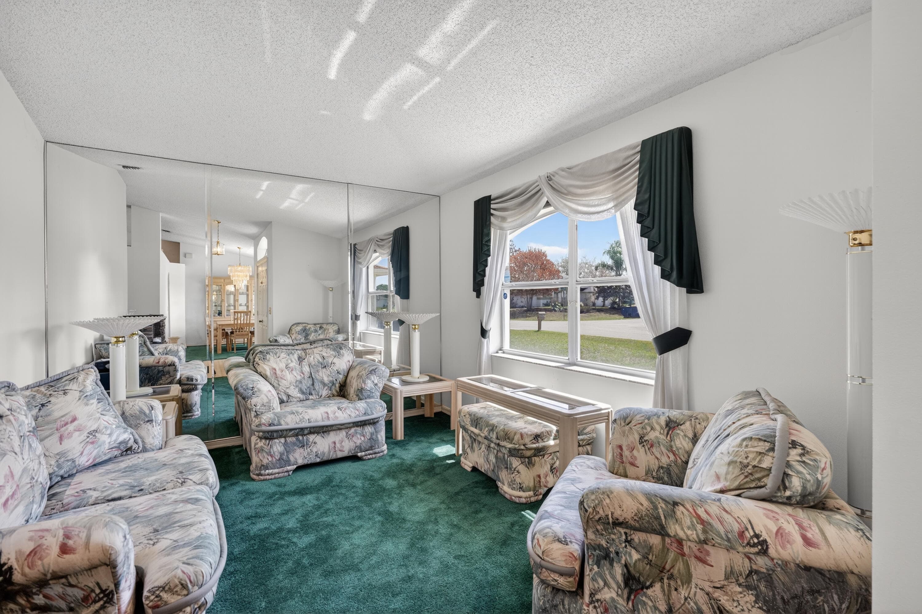 459 SE Nome Drive, Port St. Lucie, FL 34984 — photo 35 of 47