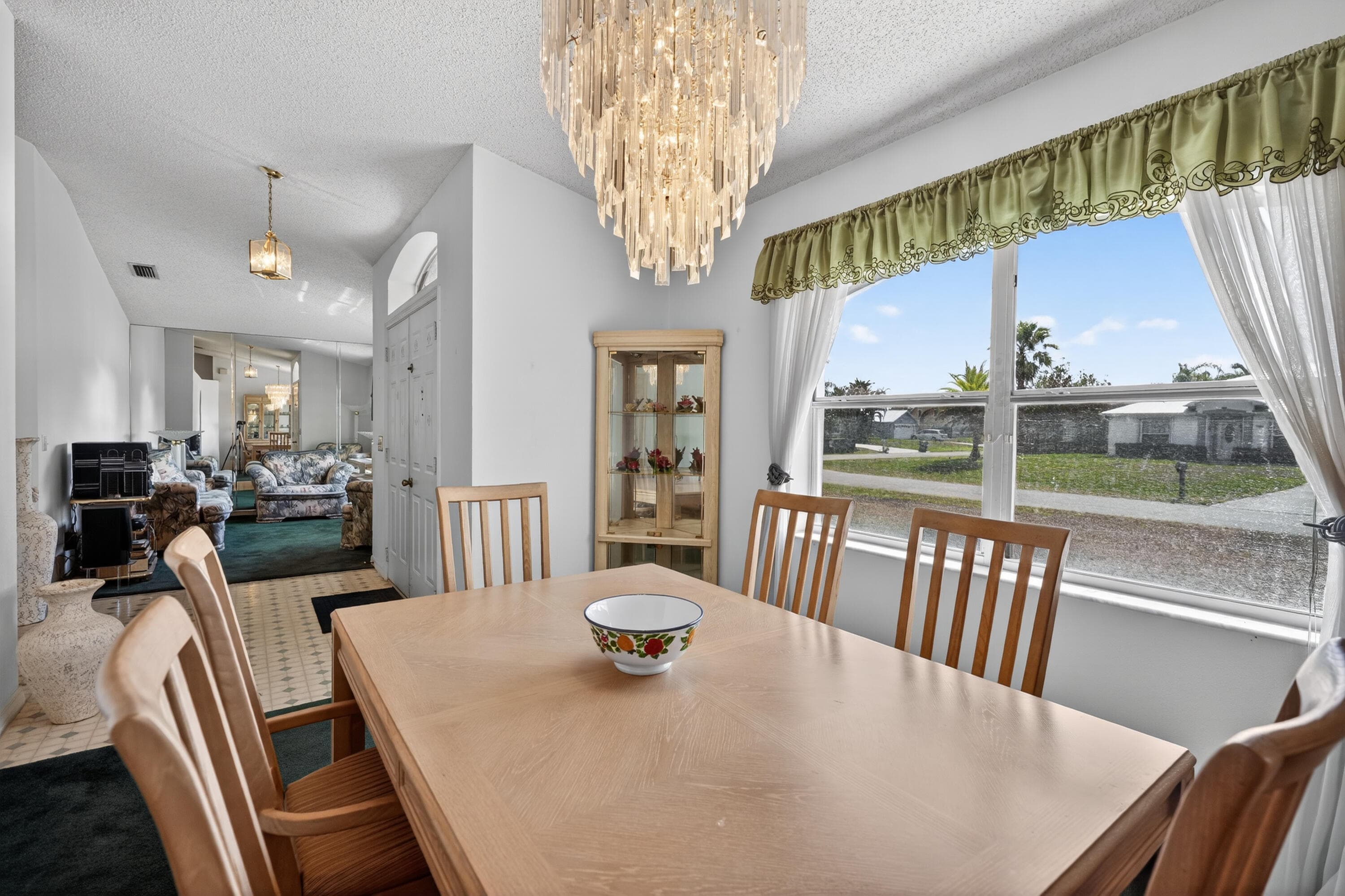459 SE Nome Drive, Port St. Lucie, FL 34984 — photo 18 of 47