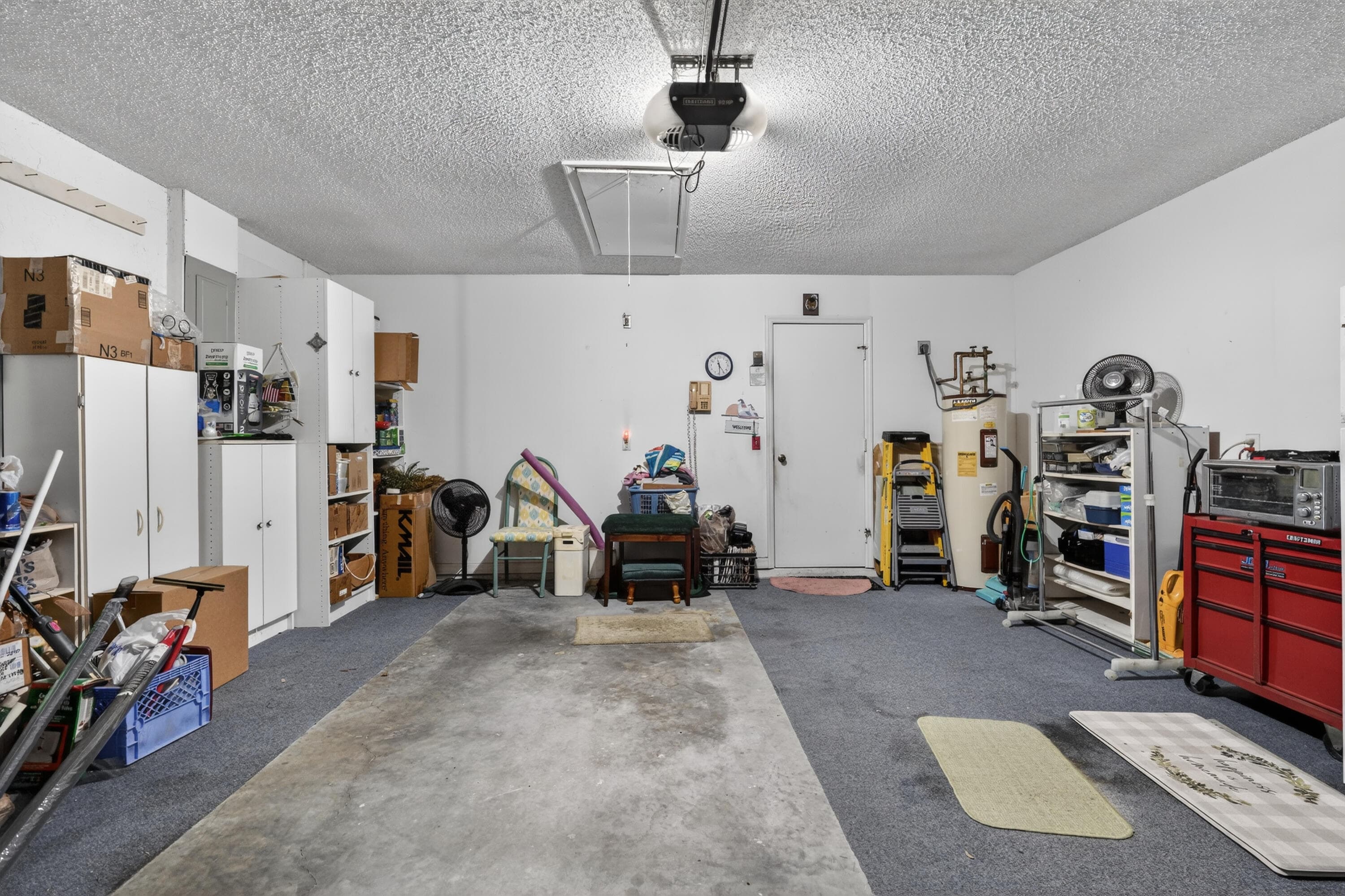 459 SE Nome Drive, Port St. Lucie, FL 34984 — photo 43 of 47