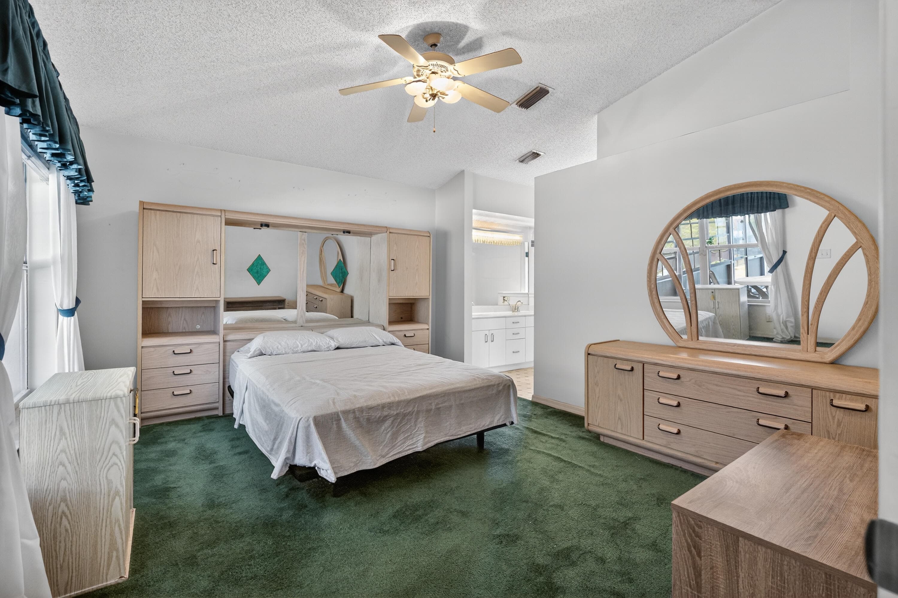 459 SE Nome Drive, Port St. Lucie, FL 34984 — photo 23 of 47