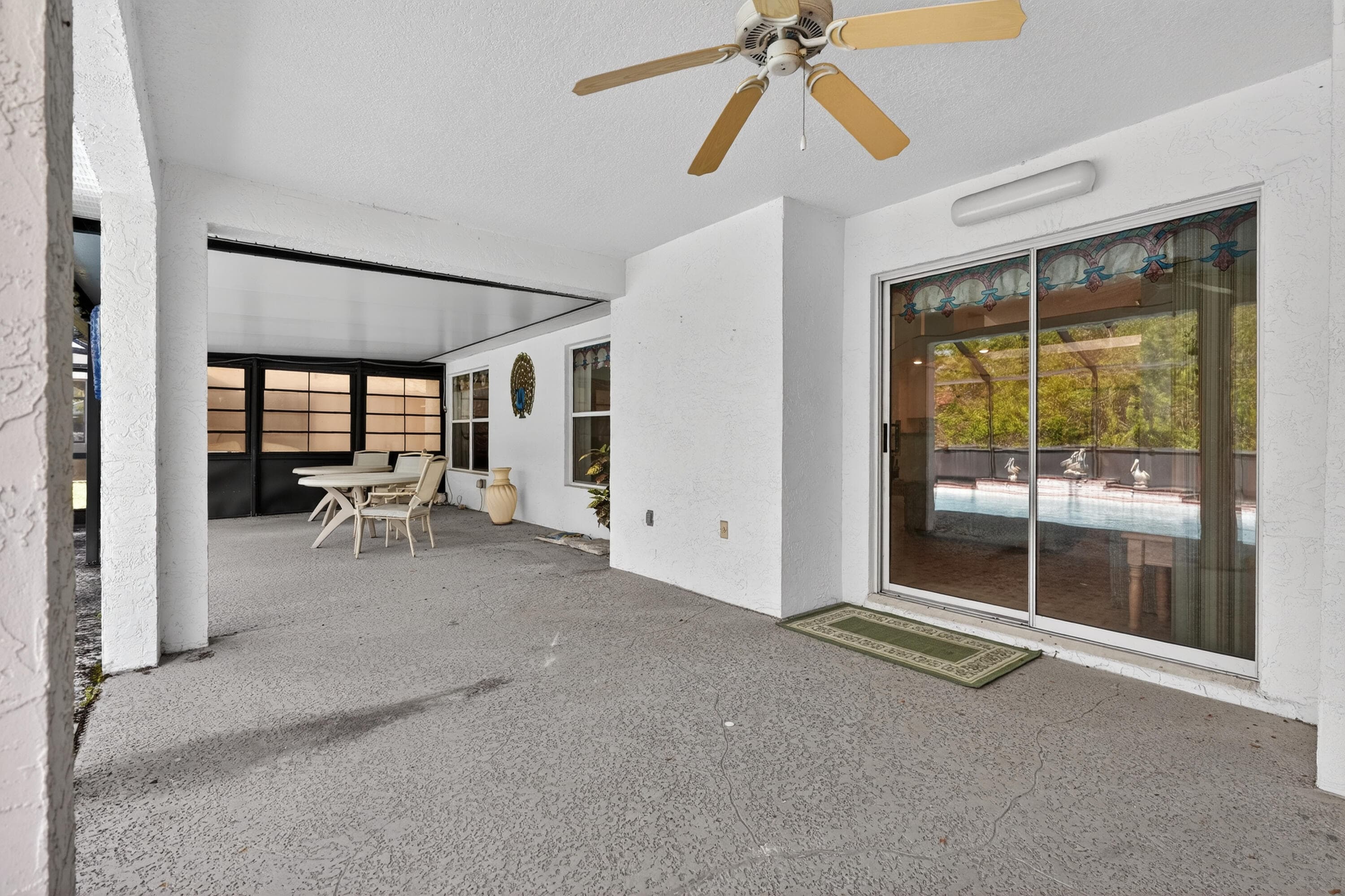 459 SE Nome Drive, Port St. Lucie, FL 34984 — photo 37 of 47