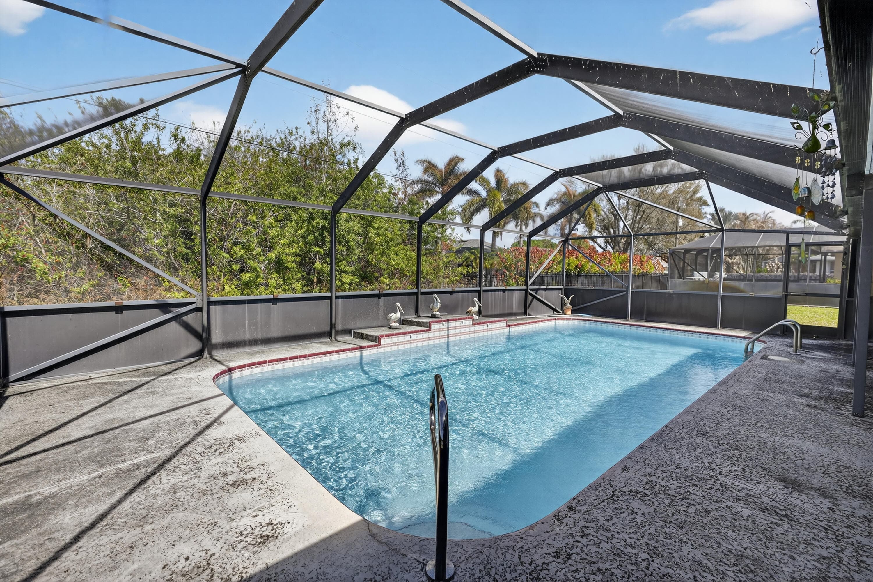 459 SE Nome Drive, Port St. Lucie, FL 34984 — photo 38 of 47