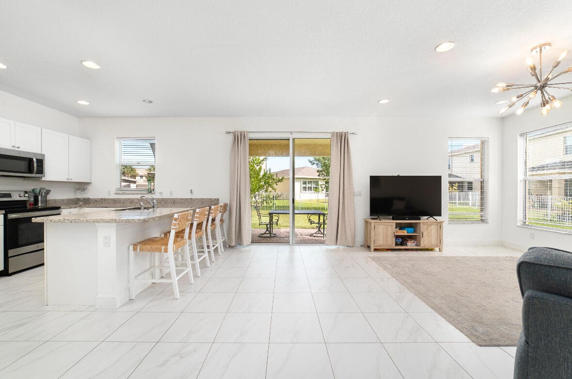 2011 NW Cataluna Circle, Port St. Lucie, FL 34986 — photo 10 of 37