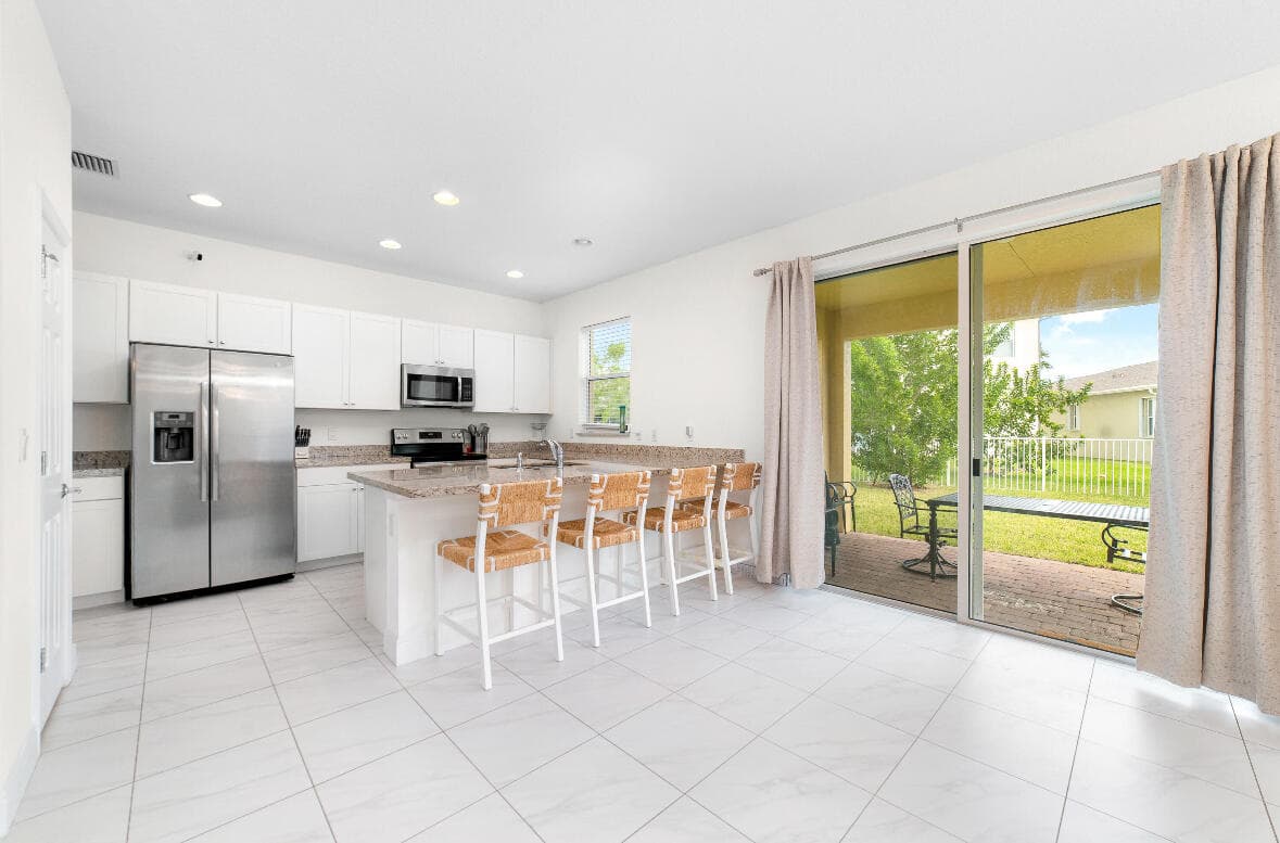 2011 NW Cataluna Circle, Port St. Lucie, FL 34986 — photo 13 of 37