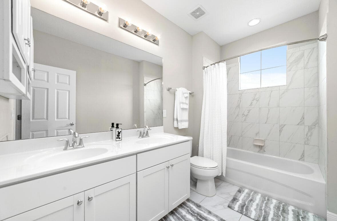 2011 NW Cataluna Circle, Port St. Lucie, FL 34986 — photo 19 of 37
